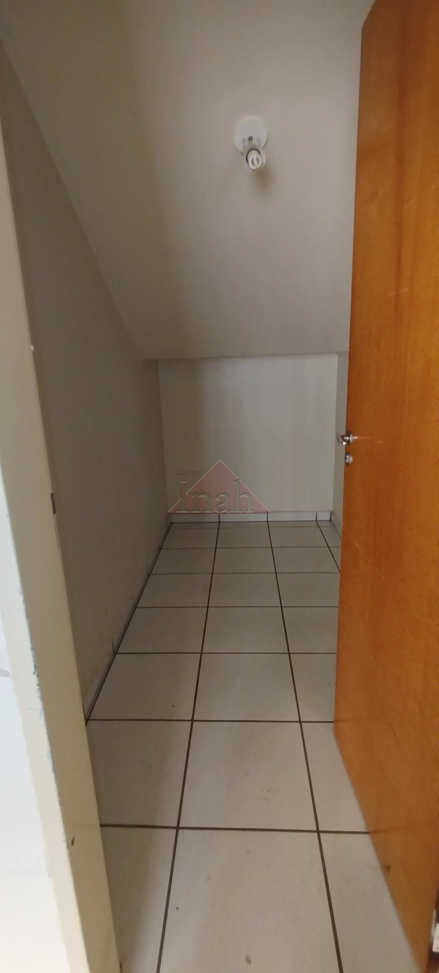 Alugar Comerciais / Casa Comercial em Ribeirão Preto R$ 12.000,00 - Foto 12