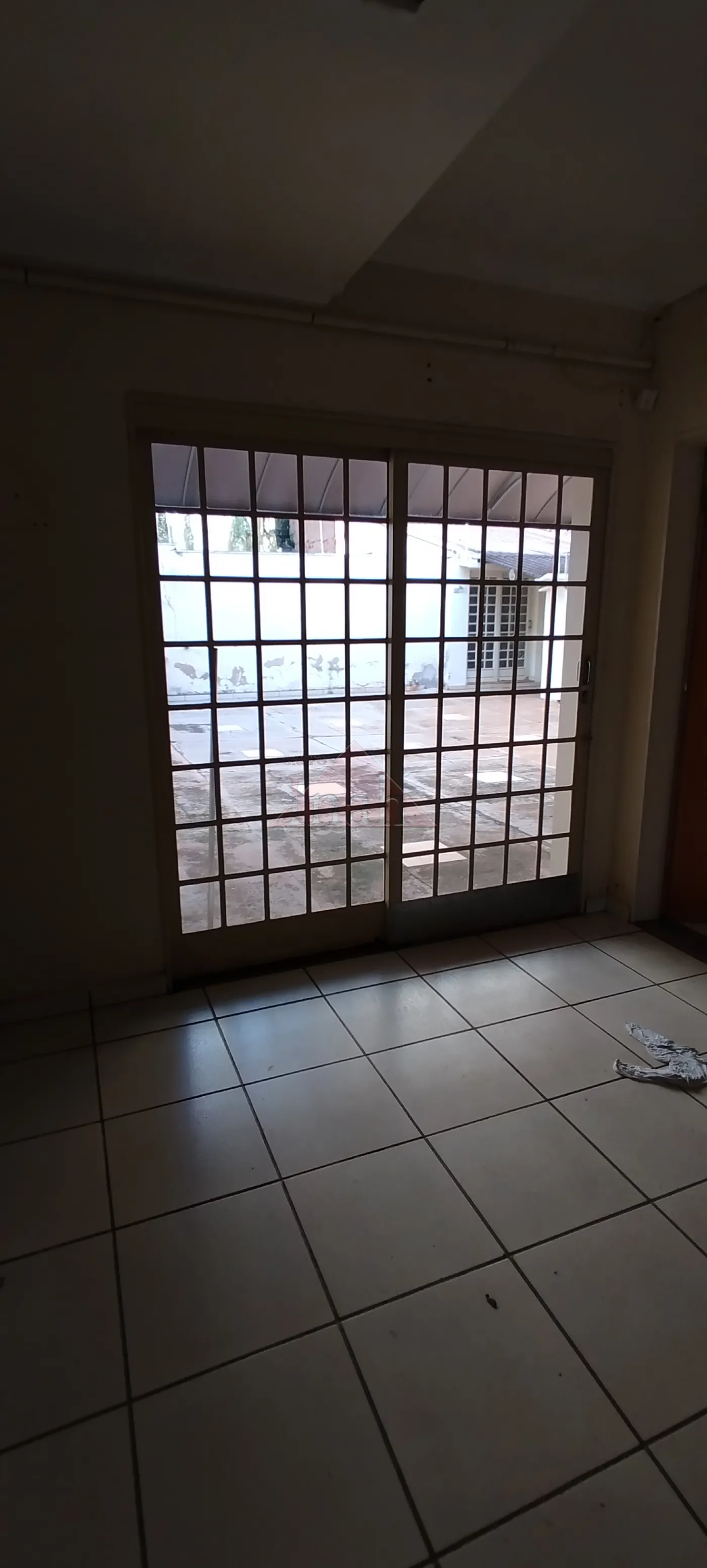 Alugar Comerciais / Casa Comercial em Ribeirão Preto R$ 12.000,00 - Foto 13