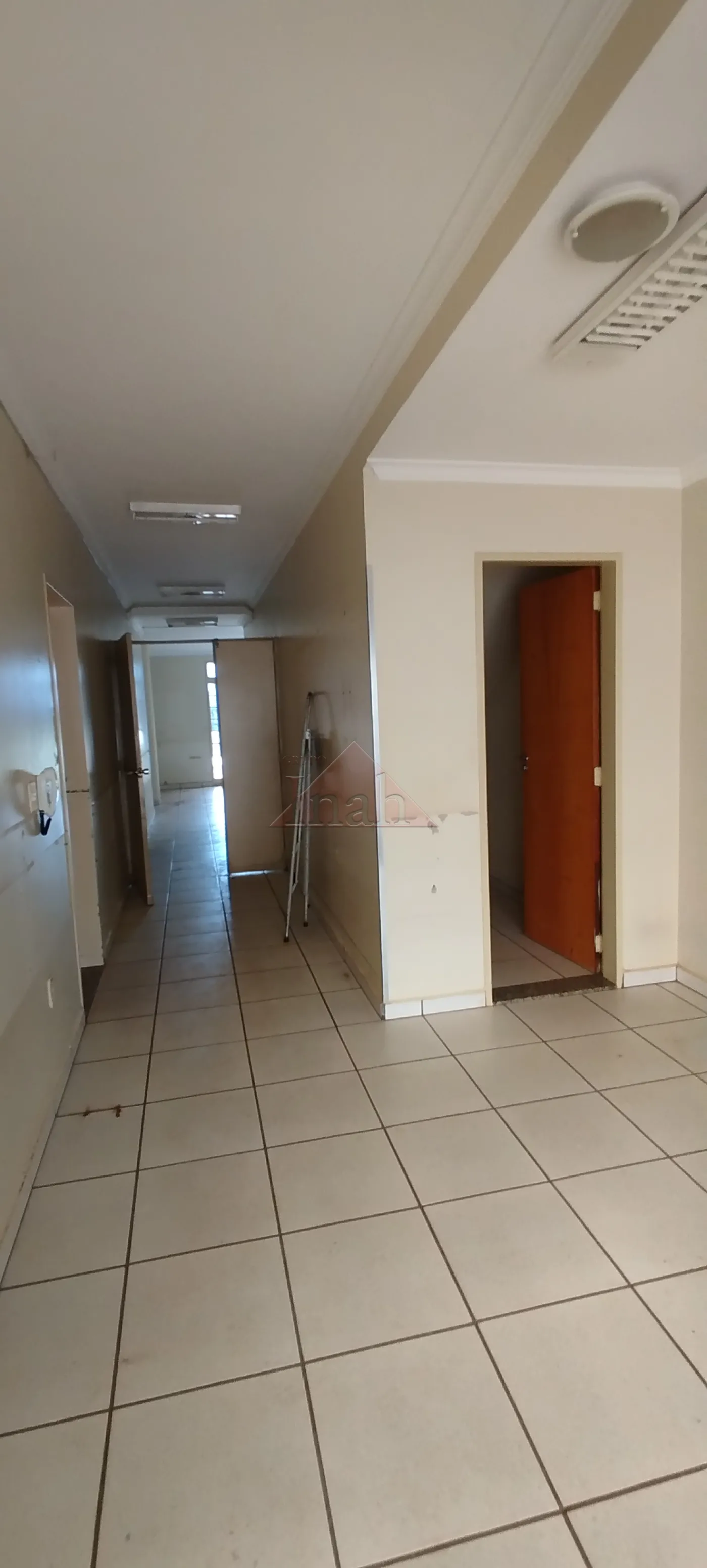 Alugar Comerciais / Casa Comercial em Ribeirão Preto R$ 12.000,00 - Foto 15