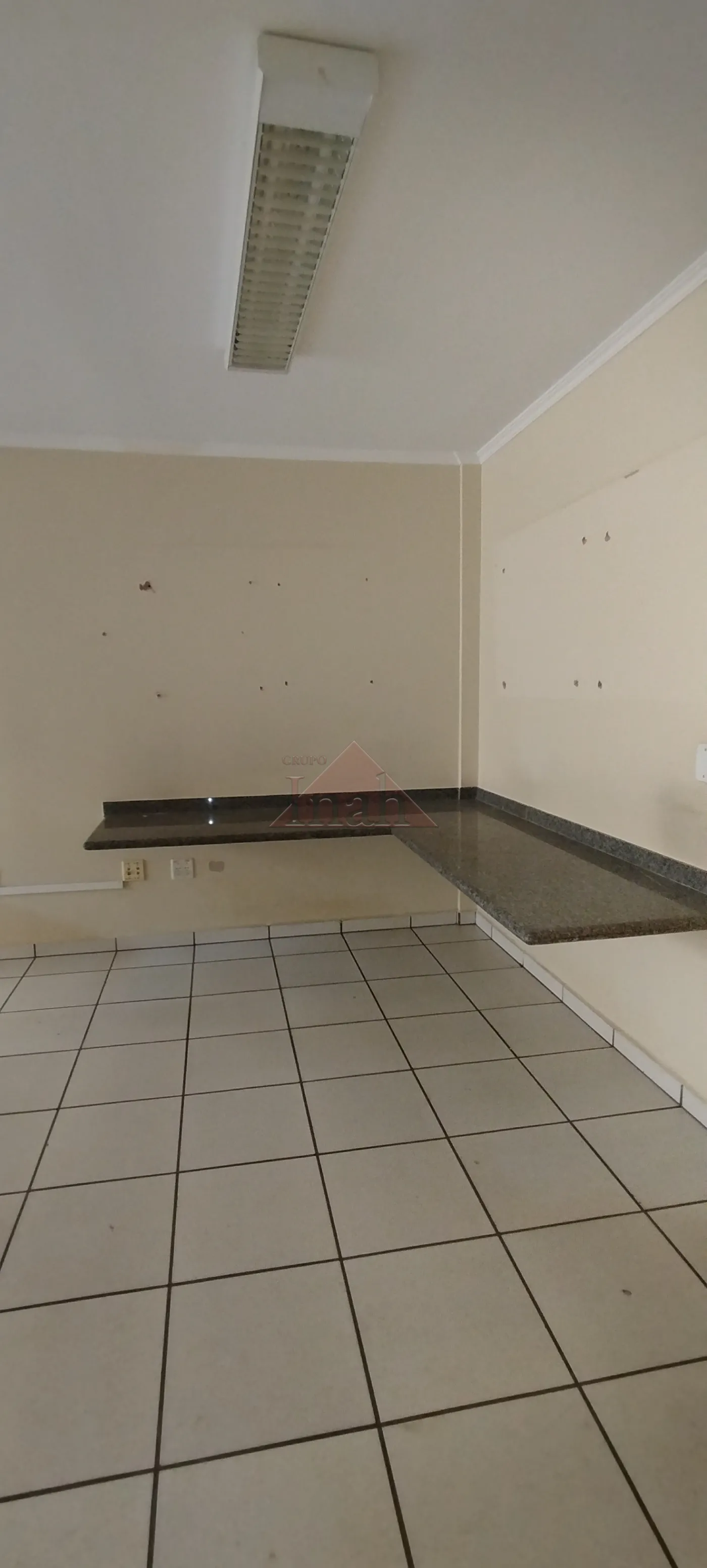 Alugar Comerciais / Casa Comercial em Ribeirão Preto R$ 12.000,00 - Foto 19