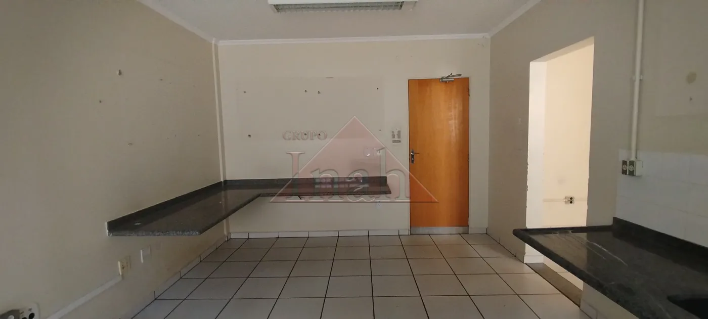Alugar Comerciais / Casa Comercial em Ribeirão Preto R$ 12.000,00 - Foto 21