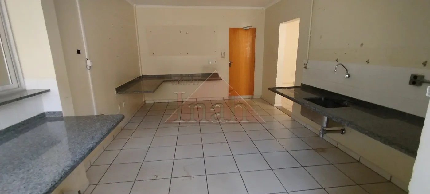 Alugar Comerciais / Casa Comercial em Ribeirão Preto R$ 12.000,00 - Foto 22