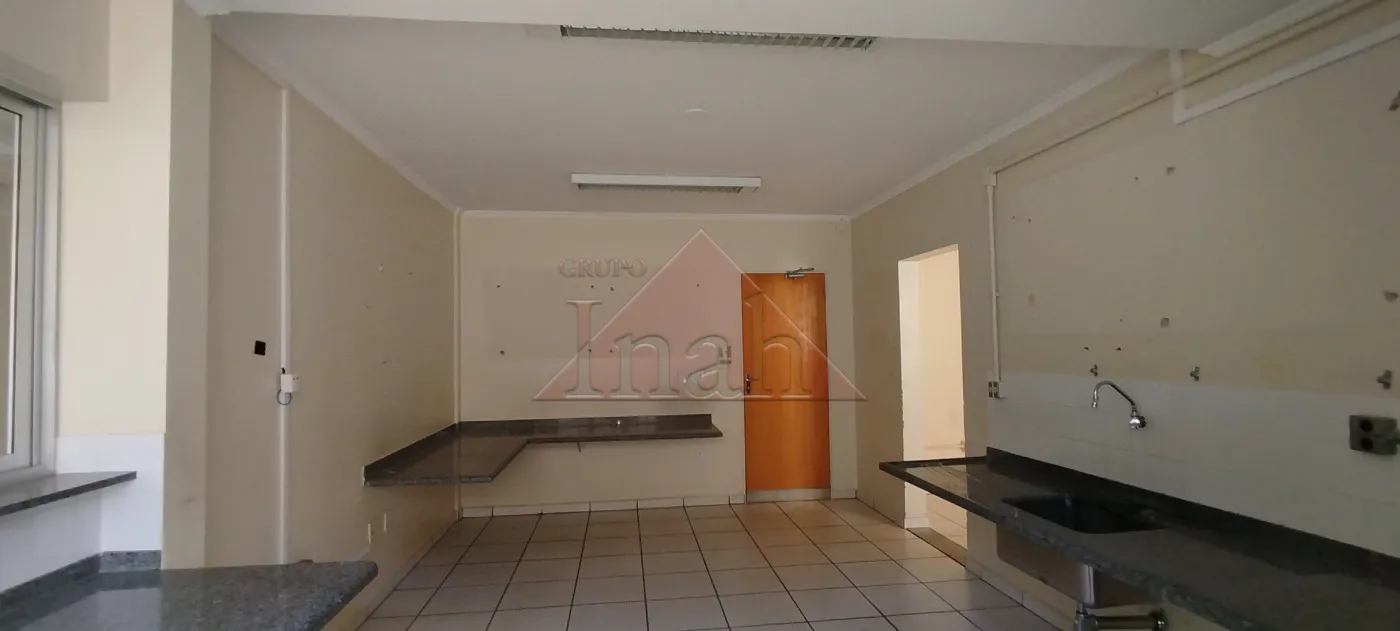 Alugar Comerciais / Casa Comercial em Ribeirão Preto R$ 12.000,00 - Foto 23