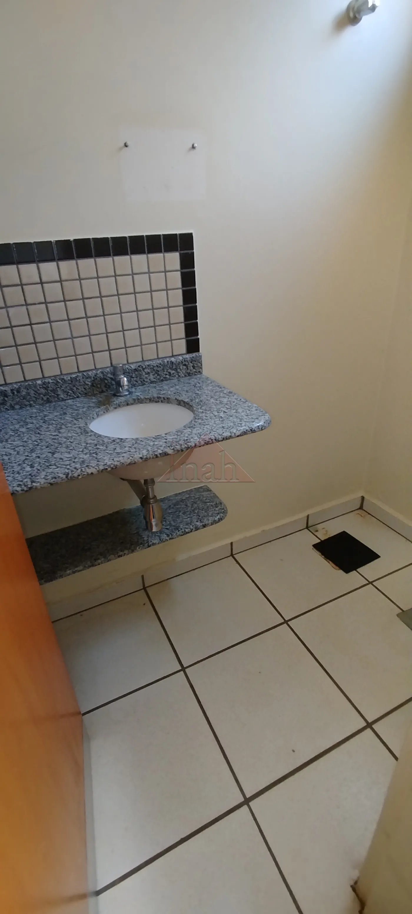 Alugar Comerciais / Casa Comercial em Ribeirão Preto R$ 12.000,00 - Foto 24