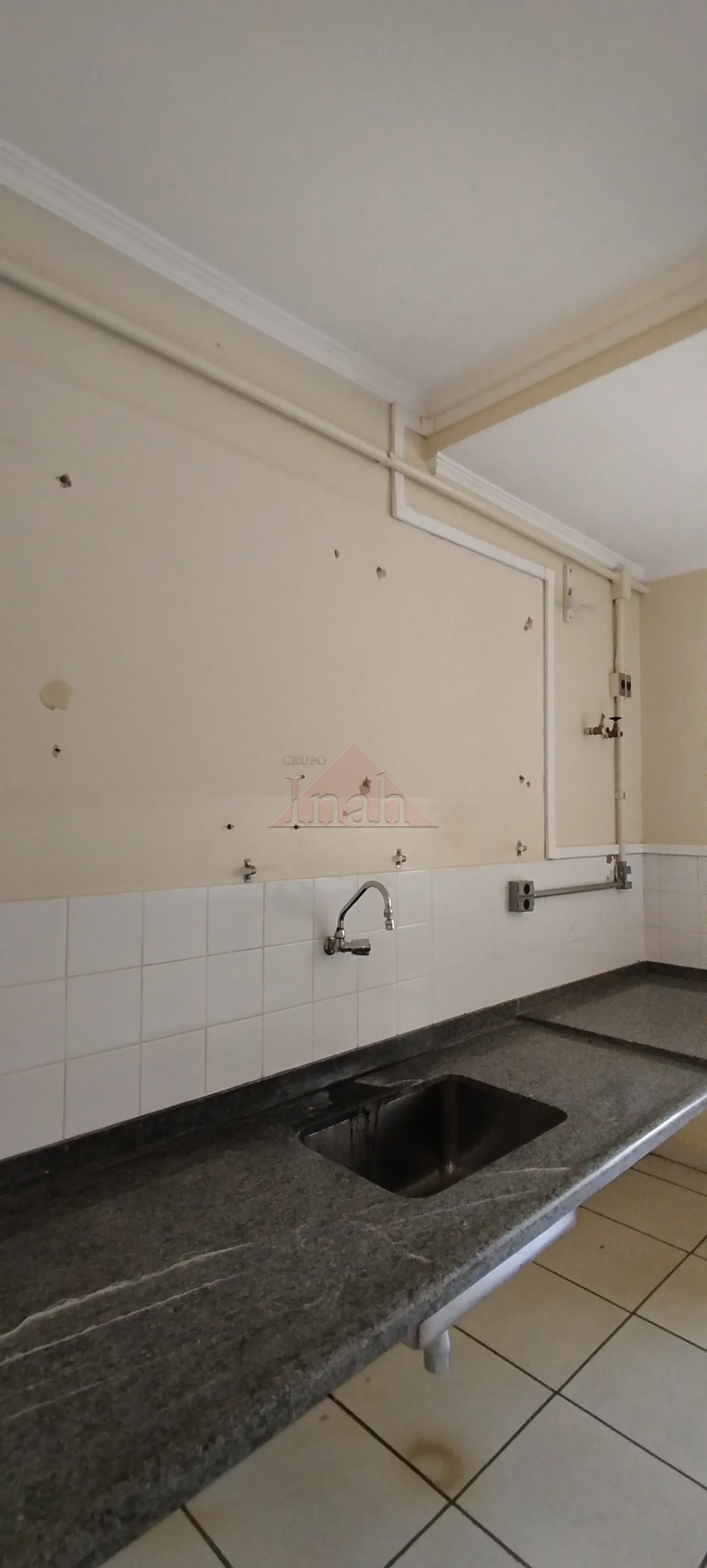 Alugar Comerciais / Casa Comercial em Ribeirão Preto R$ 12.000,00 - Foto 25