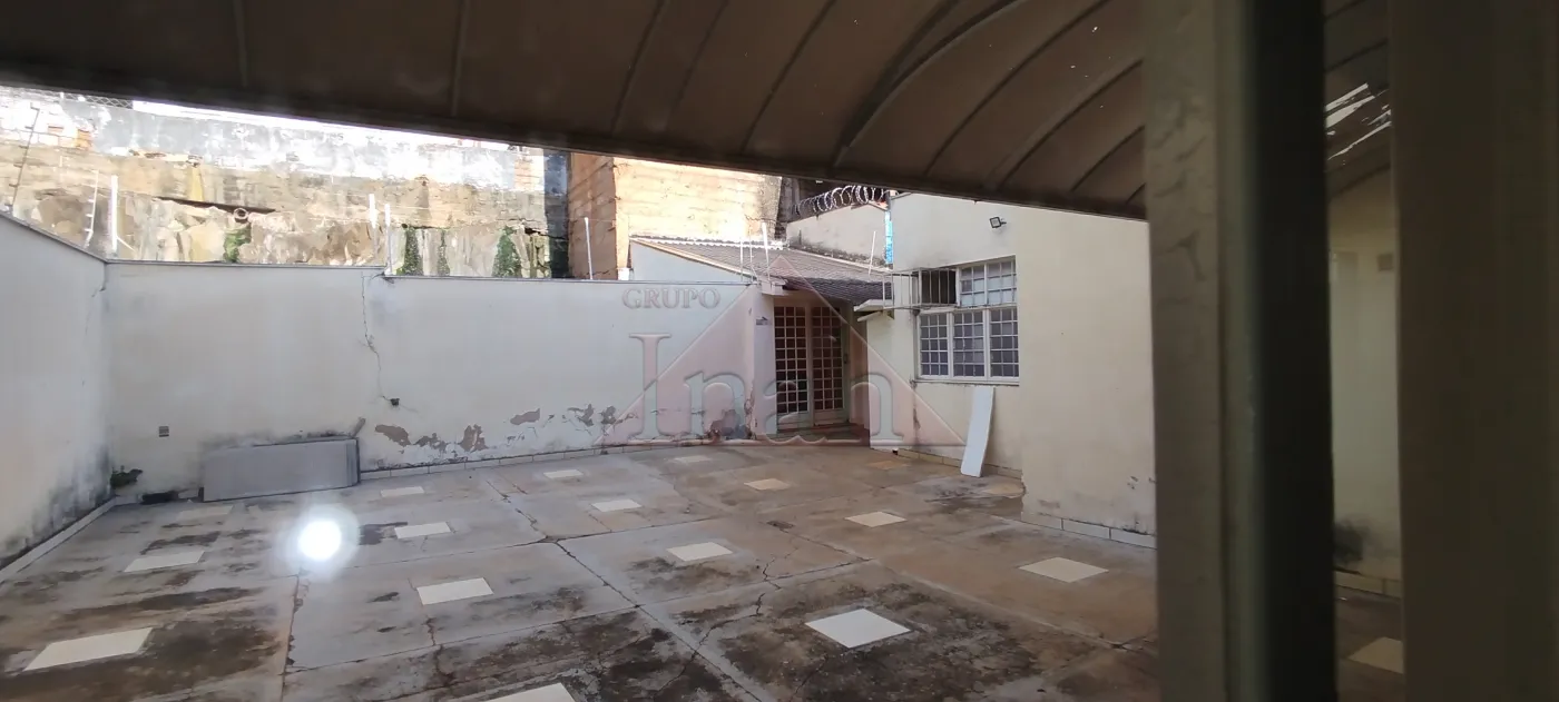 Alugar Comerciais / Casa Comercial em Ribeirão Preto R$ 12.000,00 - Foto 26
