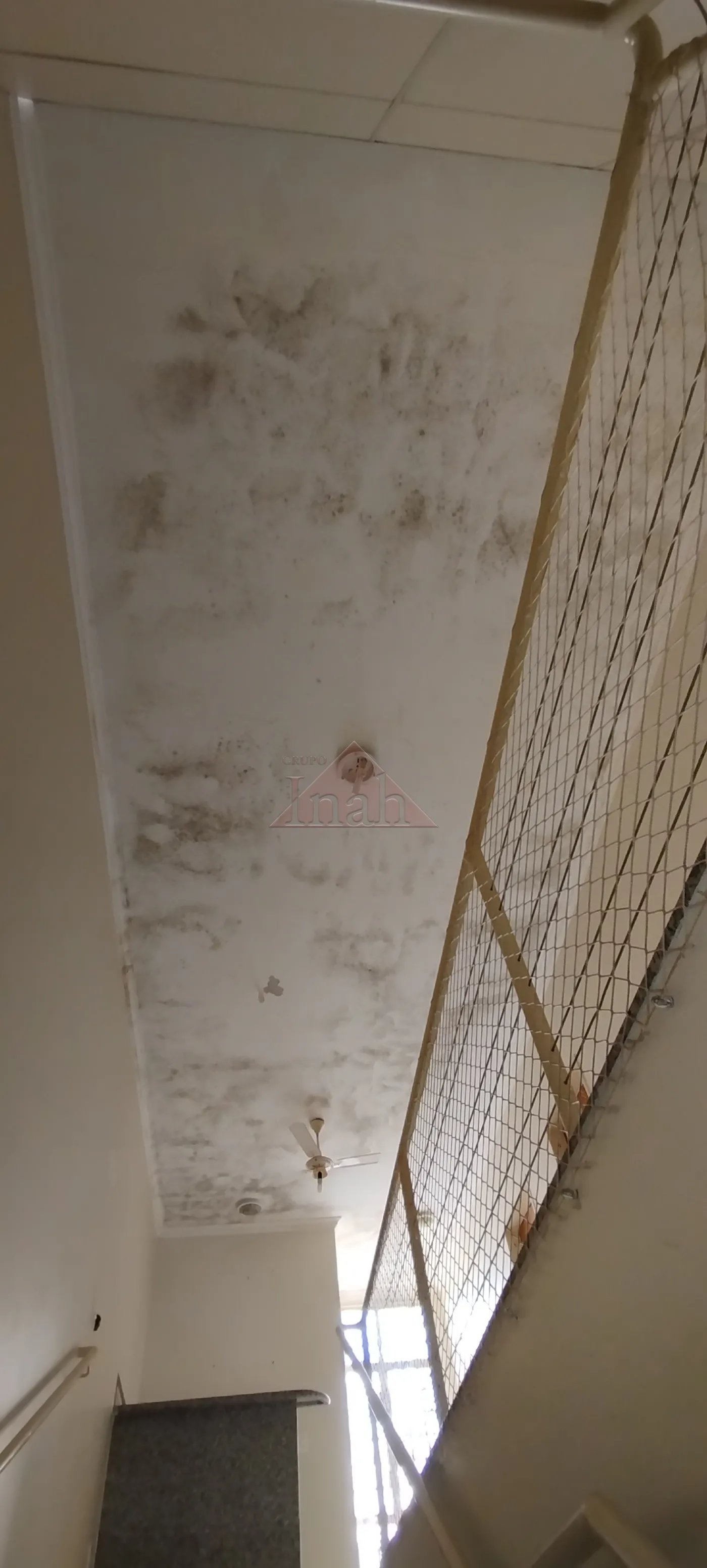 Alugar Comerciais / Casa Comercial em Ribeirão Preto R$ 12.000,00 - Foto 27