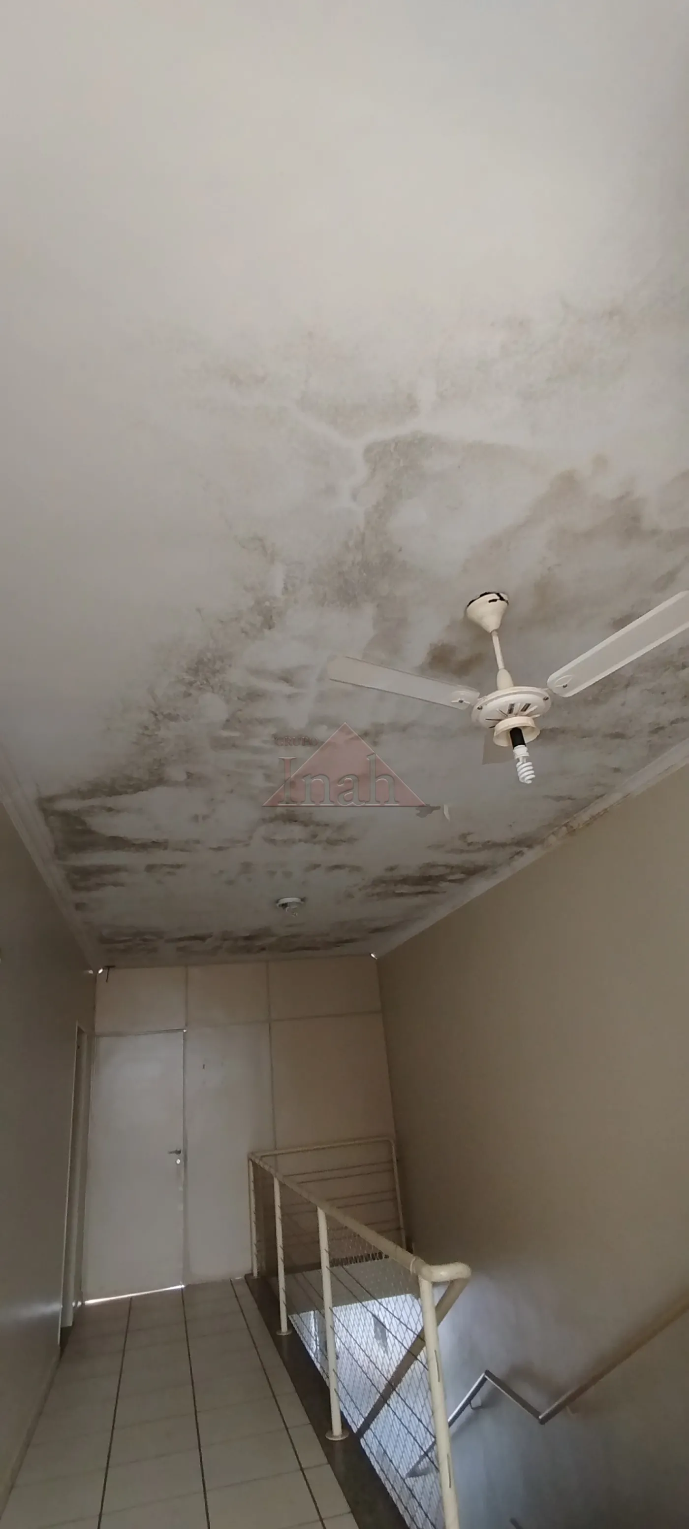 Alugar Comerciais / Casa Comercial em Ribeirão Preto R$ 12.000,00 - Foto 28