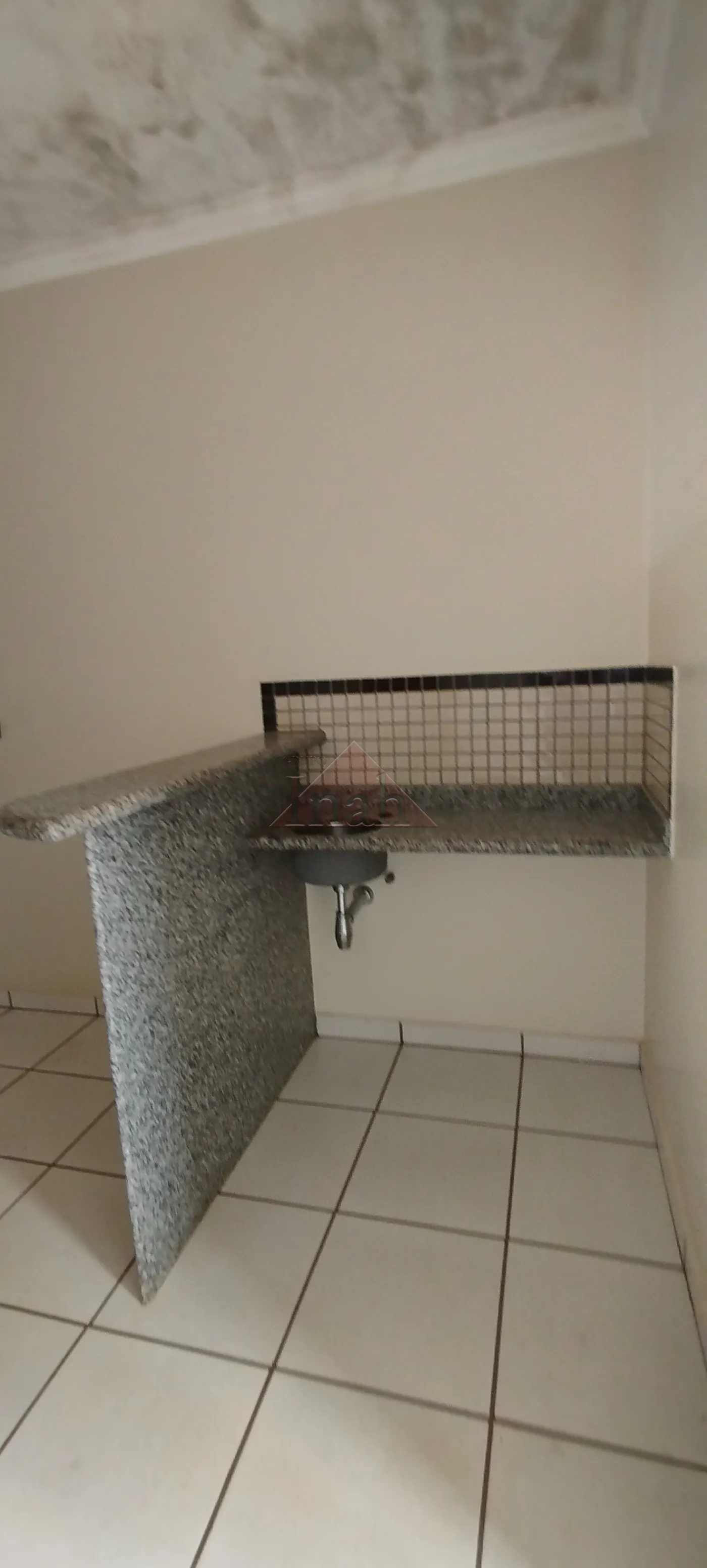 Alugar Comerciais / Casa Comercial em Ribeirão Preto R$ 12.000,00 - Foto 29