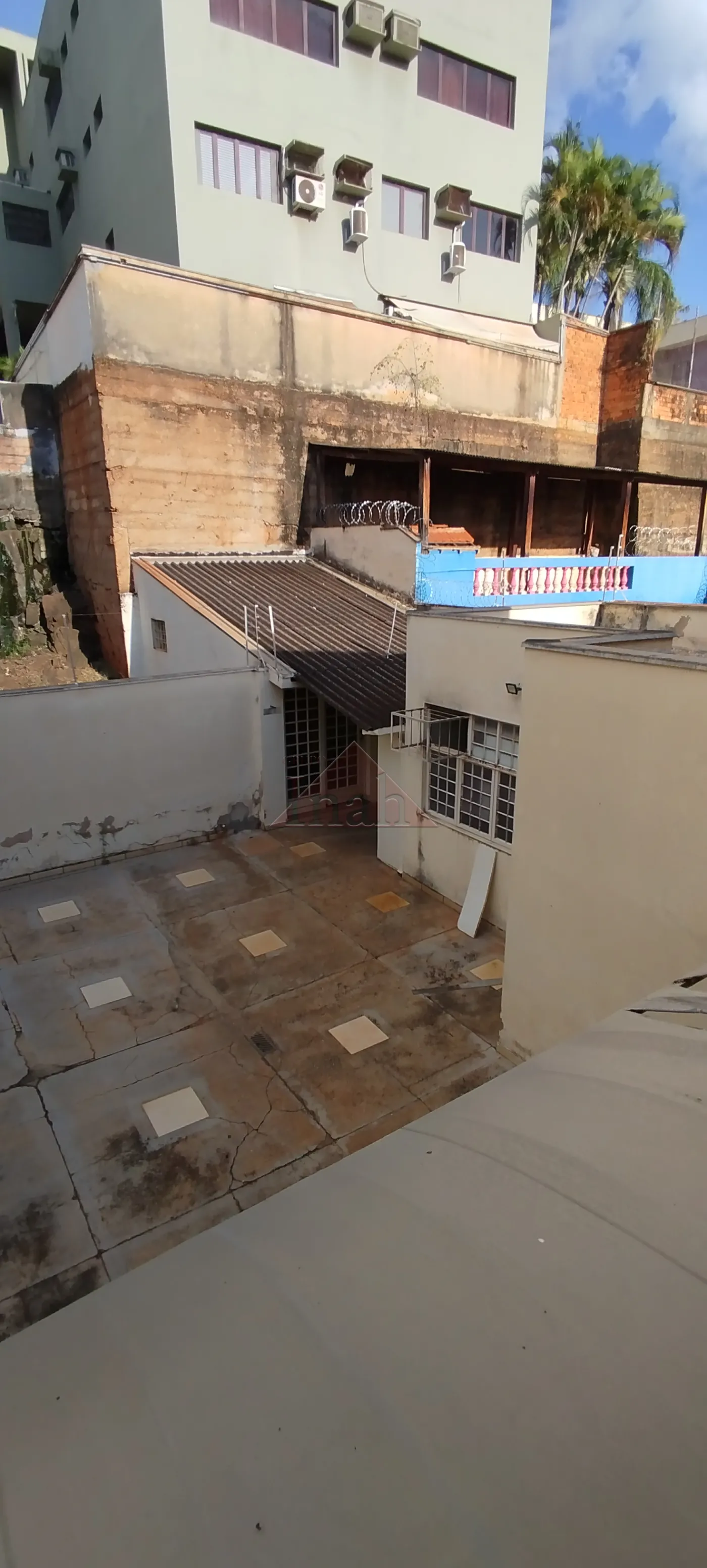 Alugar Comerciais / Casa Comercial em Ribeirão Preto R$ 12.000,00 - Foto 30