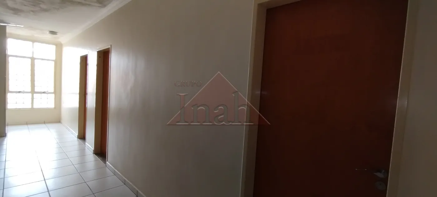 Alugar Comerciais / Casa Comercial em Ribeirão Preto R$ 12.000,00 - Foto 31