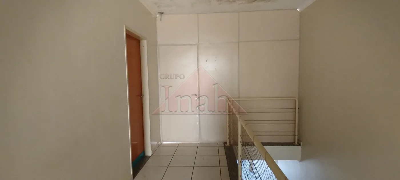 Alugar Comerciais / Casa Comercial em Ribeirão Preto R$ 12.000,00 - Foto 32