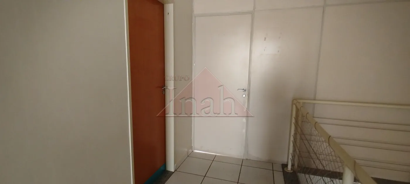 Alugar Comerciais / Casa Comercial em Ribeirão Preto R$ 12.000,00 - Foto 33