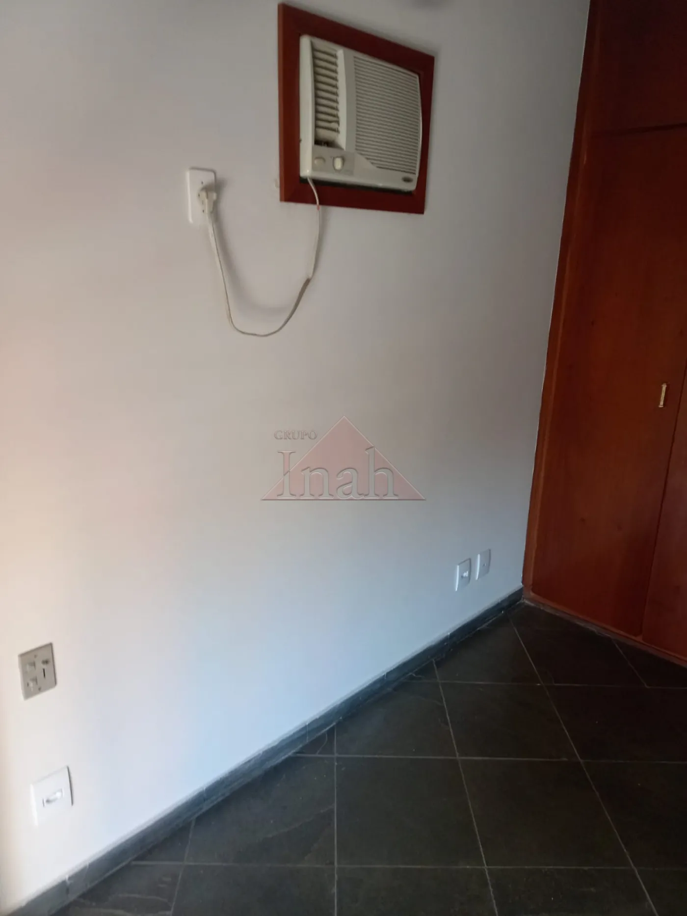Alugar Apartamentos / Apartamento em Ribeirão Preto R$ 1.000,00 - Foto 4