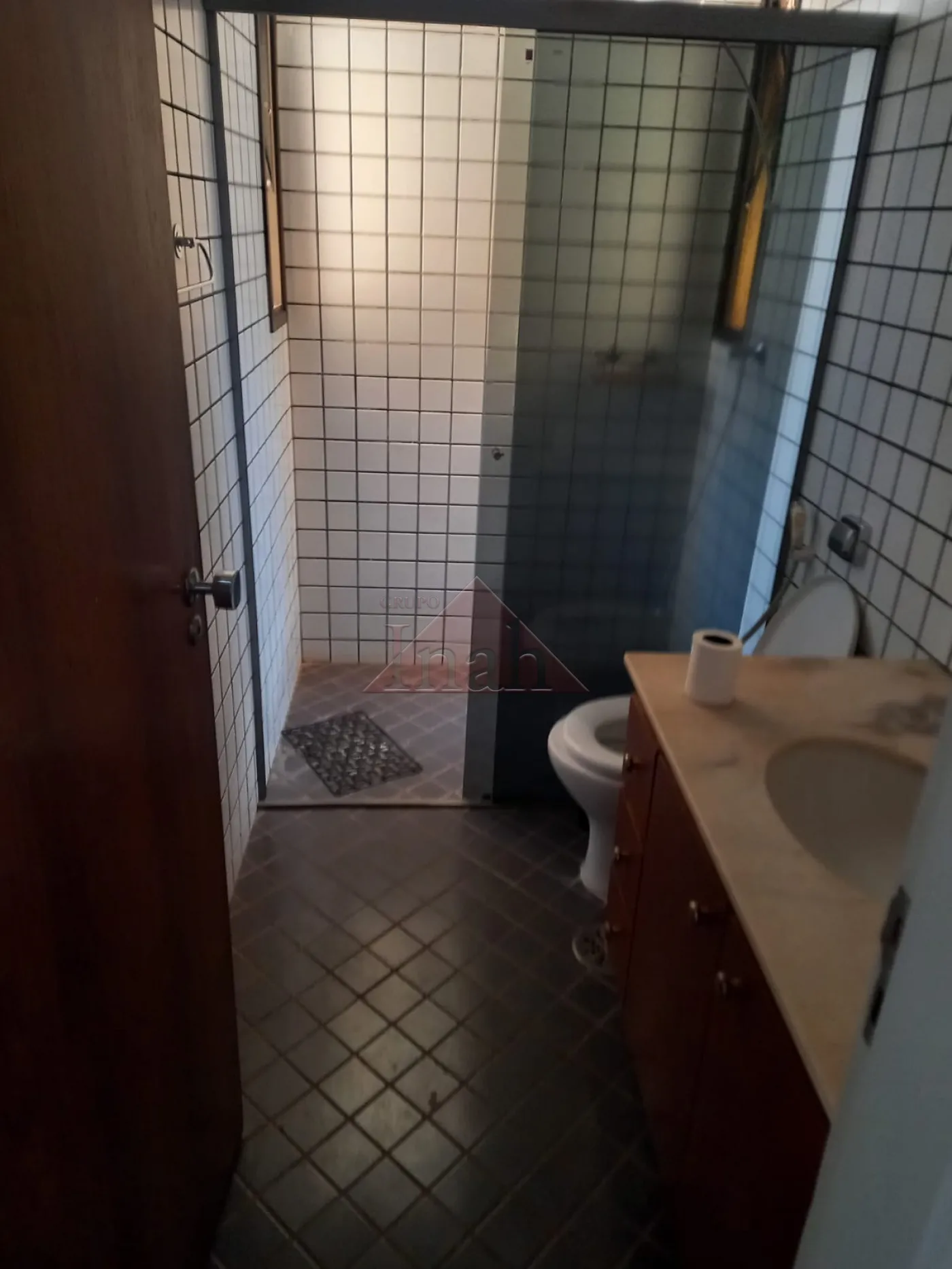 Alugar Apartamentos / Apartamento em Ribeirão Preto R$ 1.000,00 - Foto 5