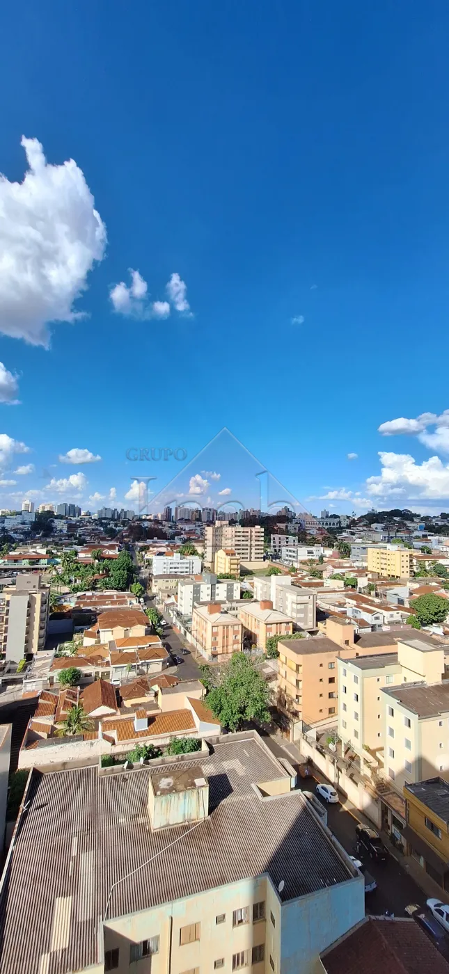 Alugar Apartamentos / Apartamento em Ribeirão Preto R$ 2.800,00 - Foto 4