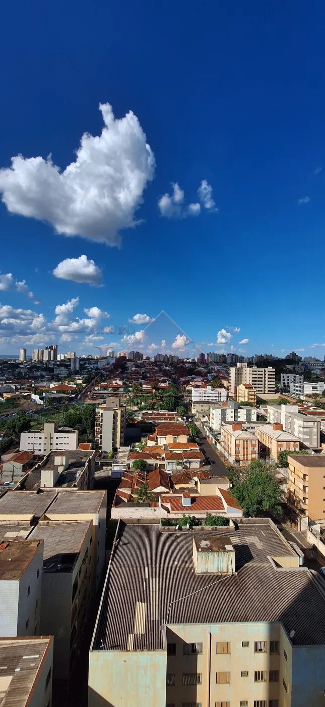 Alugar Apartamentos / Apartamento em Ribeirão Preto R$ 2.800,00 - Foto 5