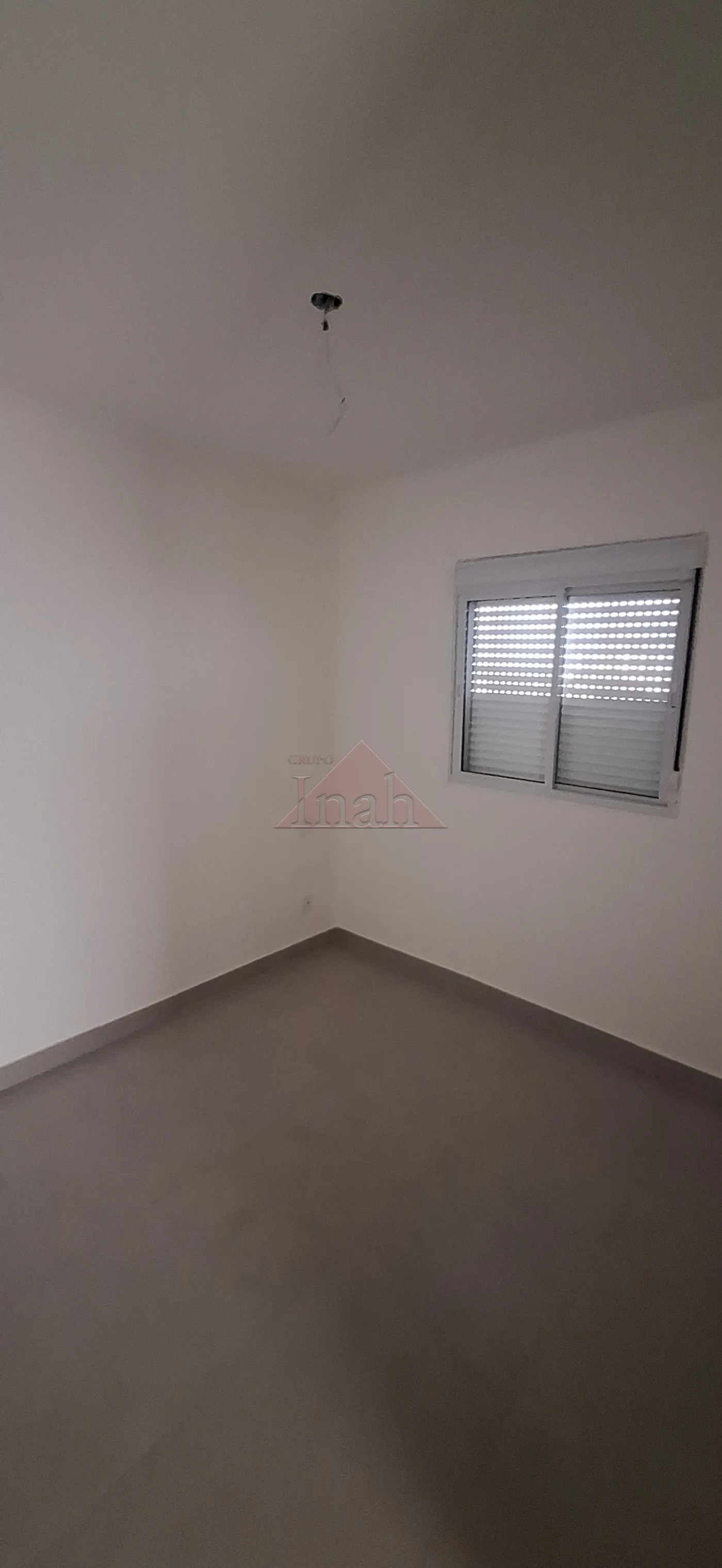 Alugar Apartamentos / Apartamento em Ribeirão Preto R$ 2.800,00 - Foto 6