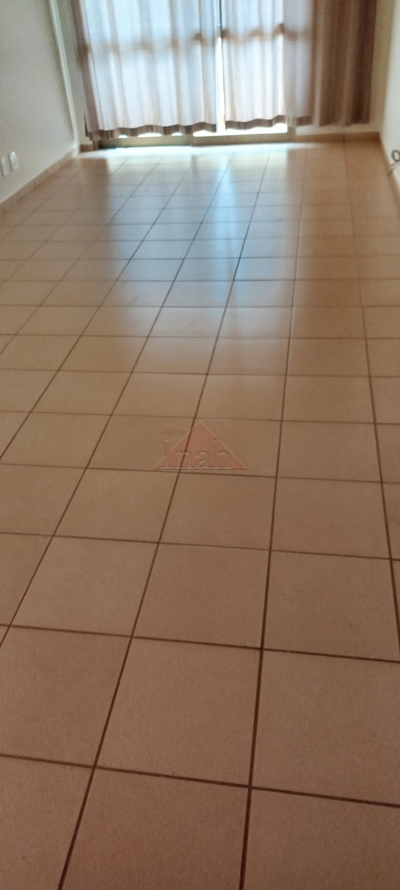 Alugar Apartamentos / Apartamento em Ribeir&atilde;o Preto R$ 2.200,00 - Foto 1