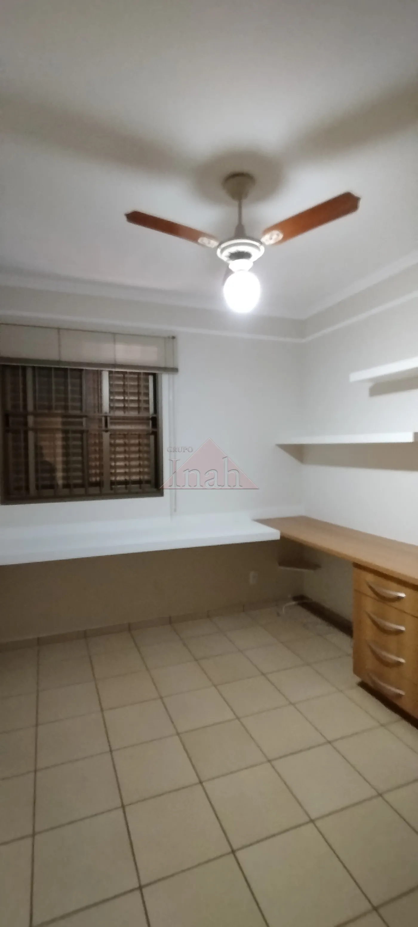 Alugar Apartamentos / Apartamento em Ribeir&atilde;o Preto R$ 2.200,00 - Foto 8