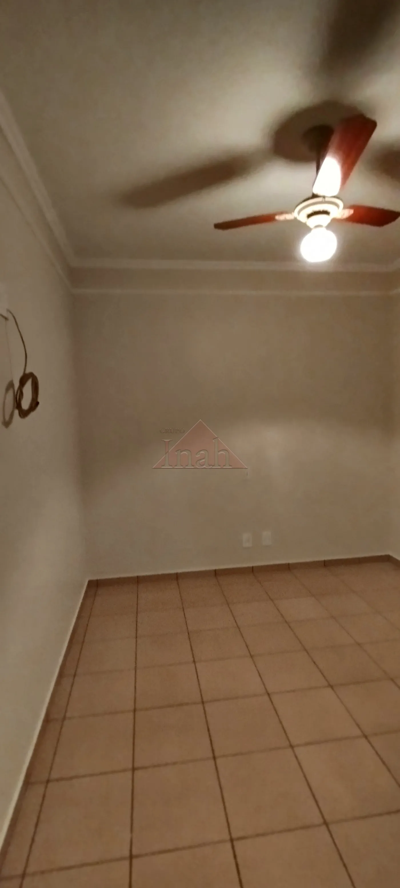Alugar Apartamentos / Apartamento em Ribeir&atilde;o Preto R$ 2.200,00 - Foto 11