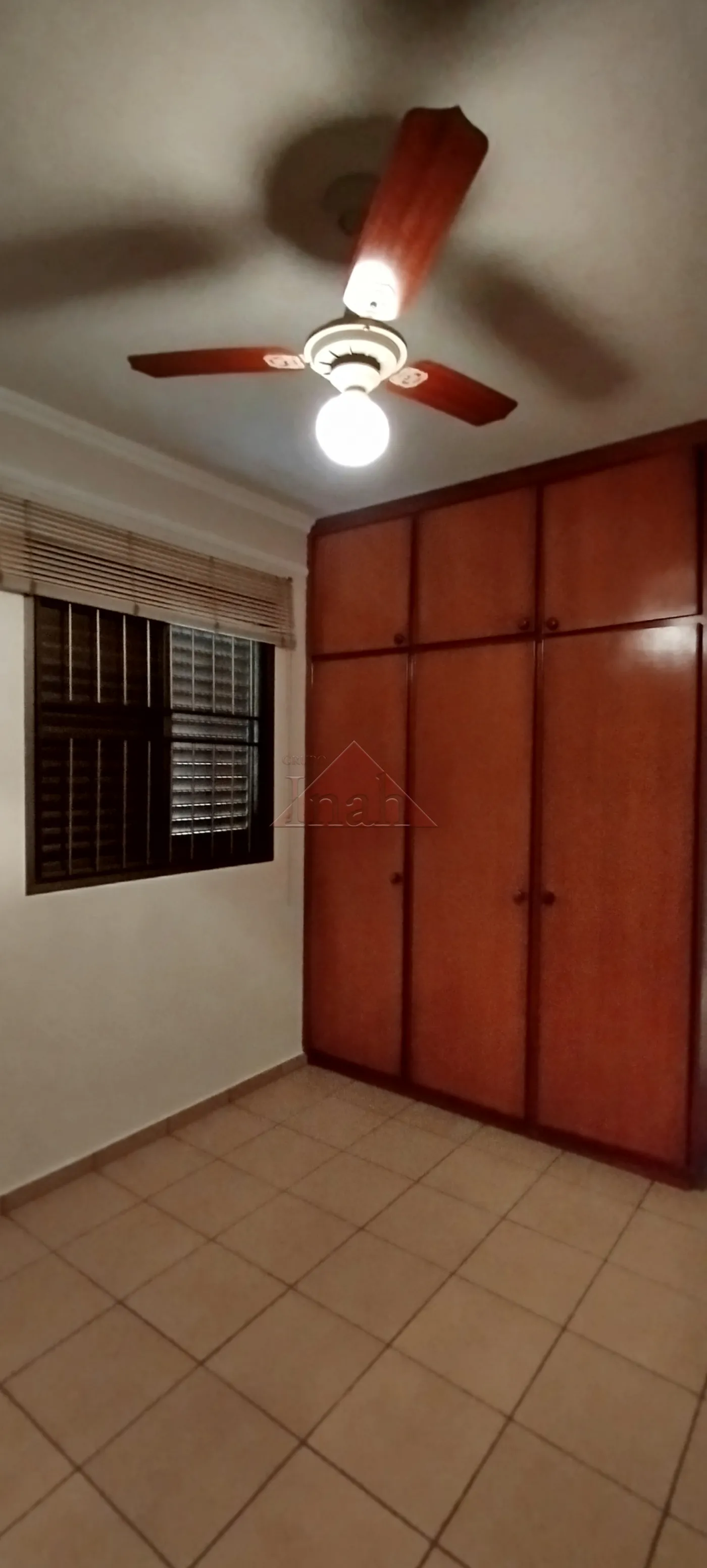 Alugar Apartamentos / Apartamento em Ribeir&atilde;o Preto R$ 2.200,00 - Foto 12