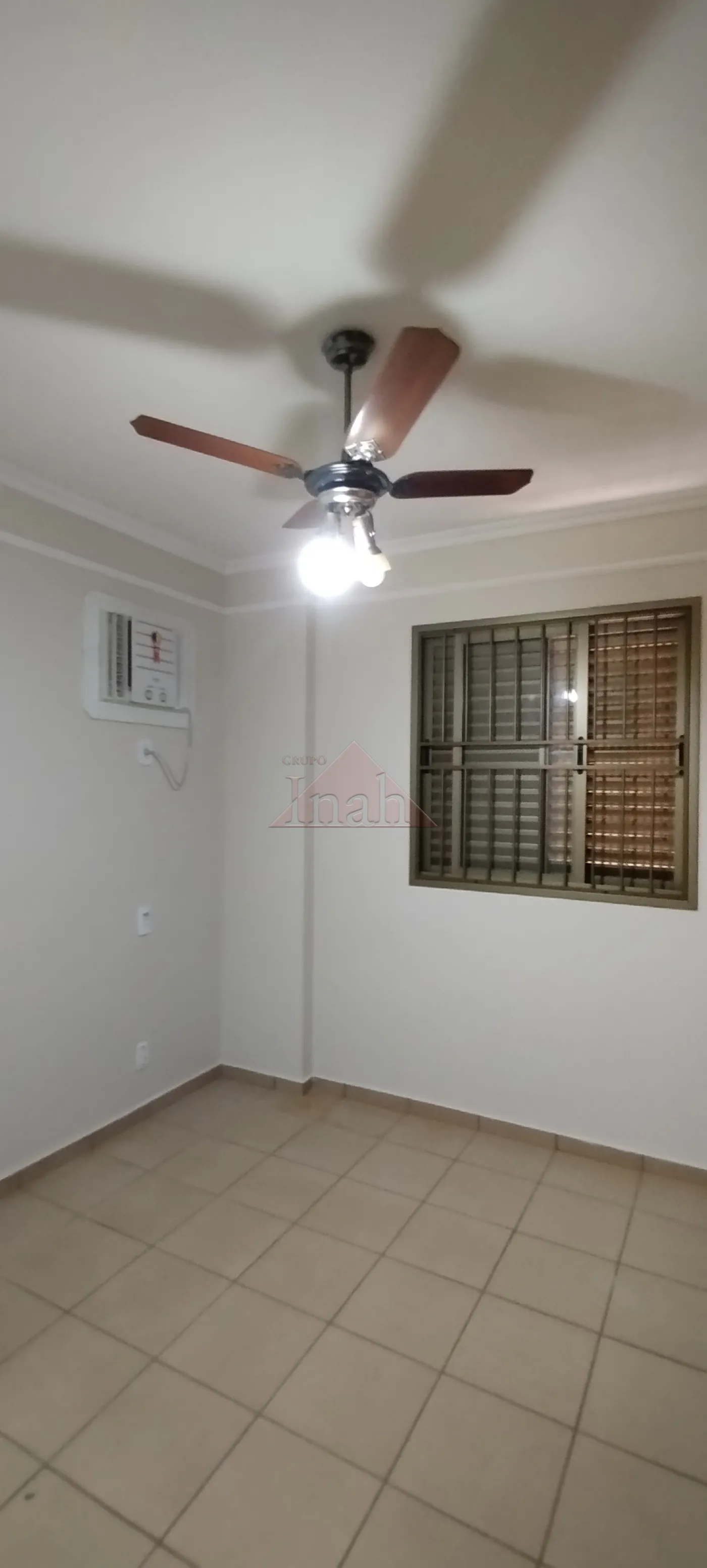 Alugar Apartamentos / Apartamento em Ribeir&atilde;o Preto R$ 2.200,00 - Foto 13