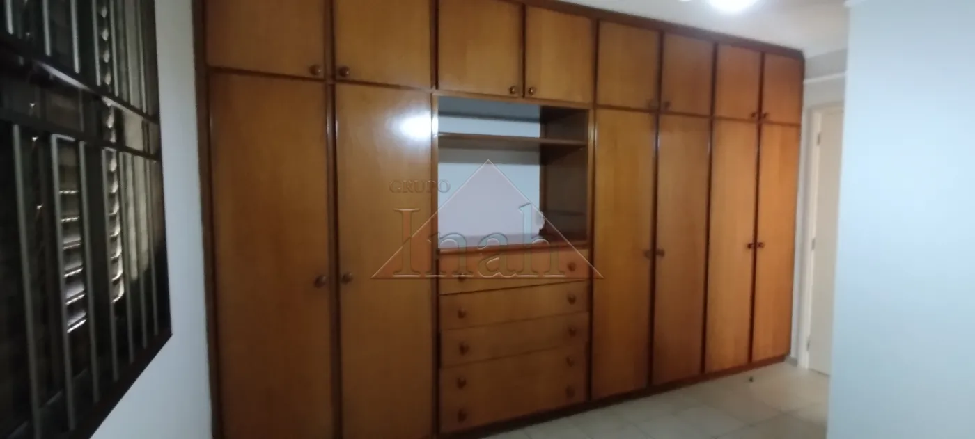 Alugar Apartamentos / Apartamento em Ribeir&atilde;o Preto R$ 2.200,00 - Foto 15