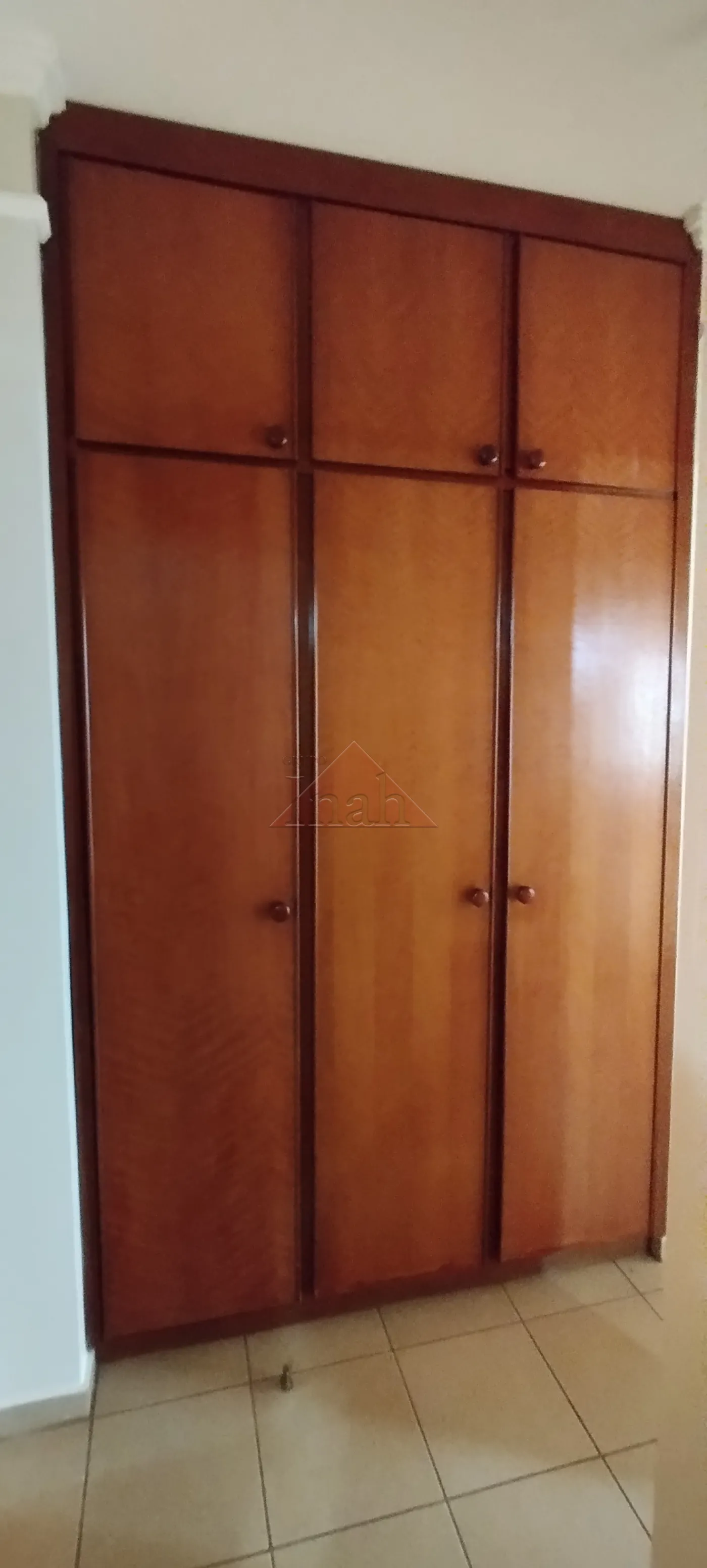 Alugar Apartamentos / Apartamento em Ribeir&atilde;o Preto R$ 2.200,00 - Foto 18