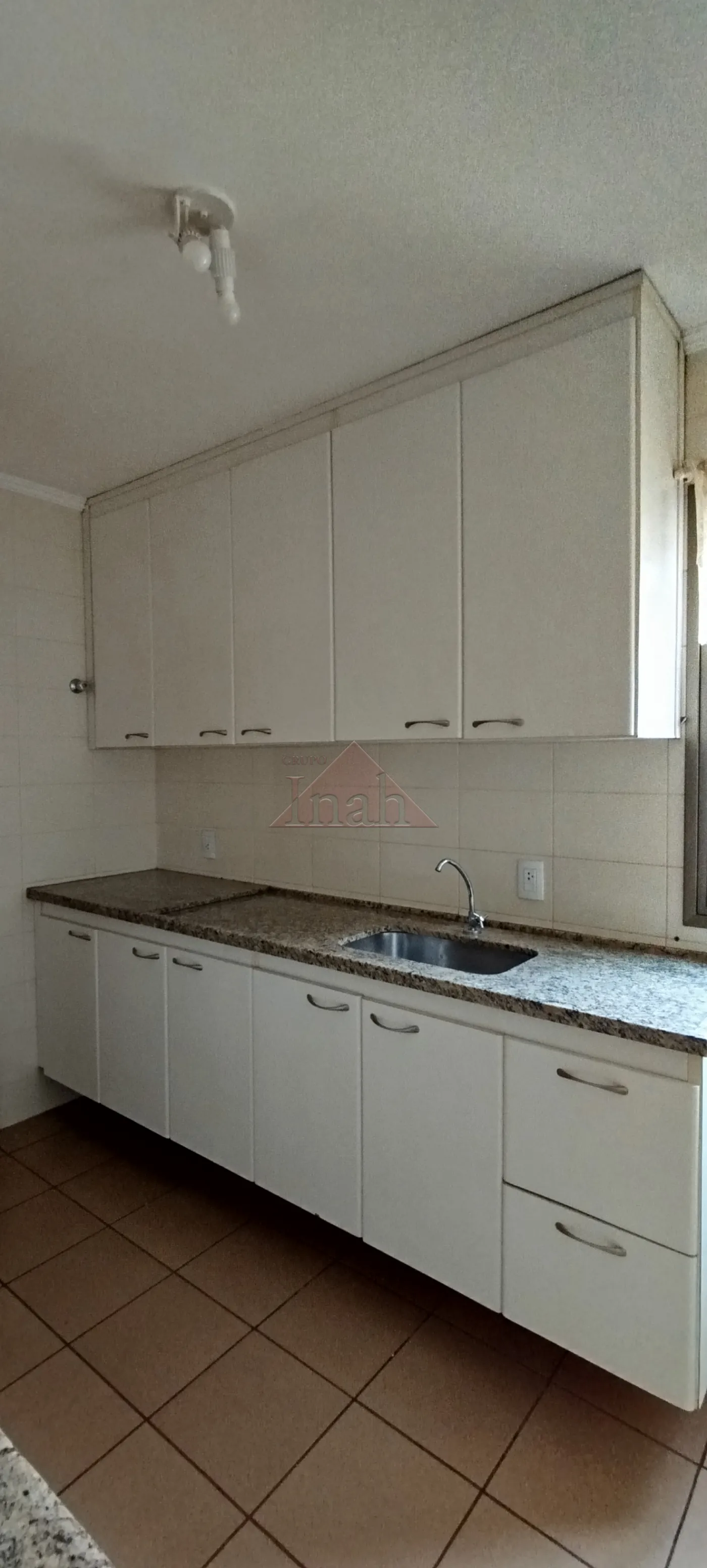 Alugar Apartamentos / Apartamento em Ribeir&atilde;o Preto R$ 2.200,00 - Foto 19