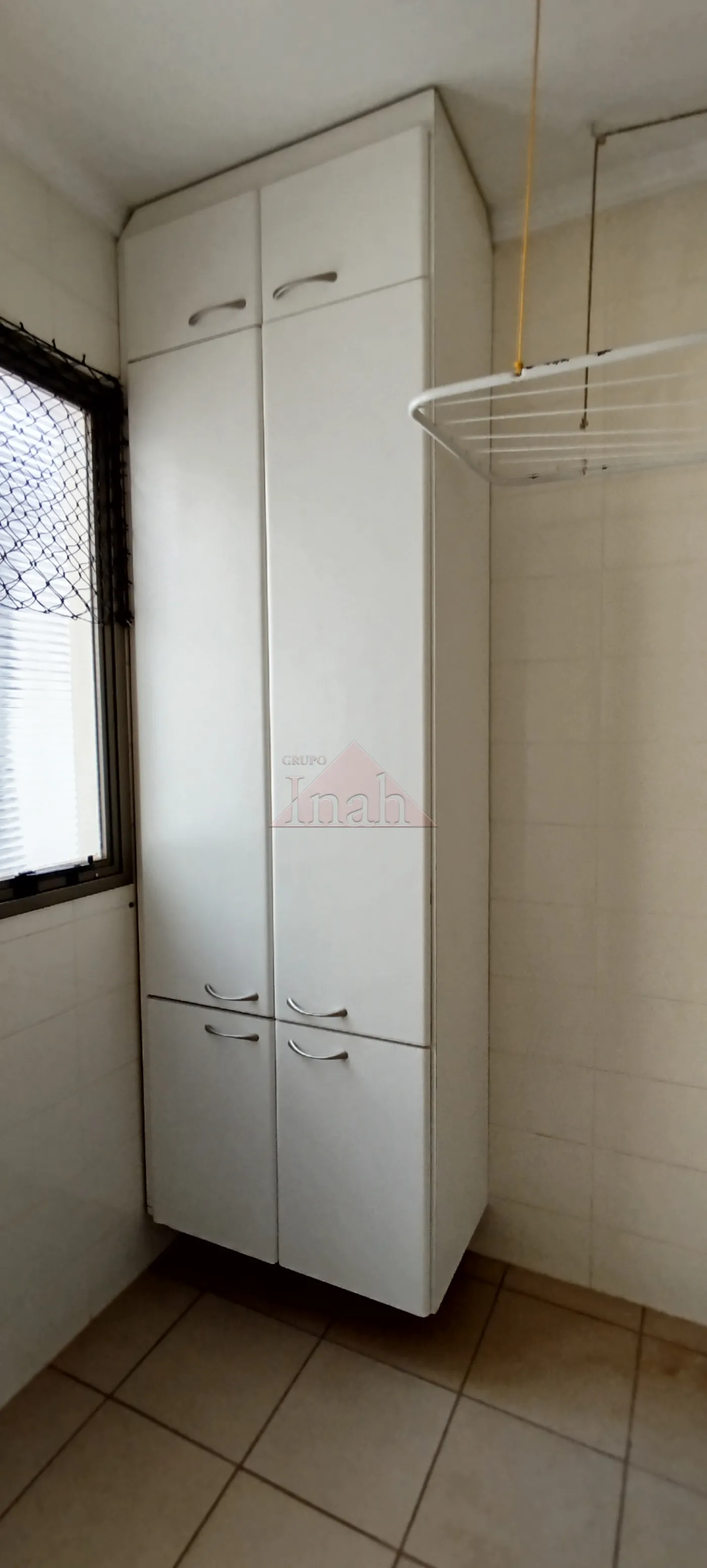 Alugar Apartamentos / Apartamento em Ribeir&atilde;o Preto R$ 2.200,00 - Foto 23