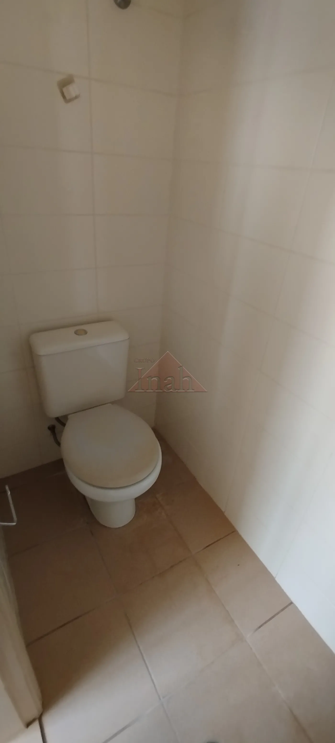 Alugar Apartamentos / Apartamento em Ribeir&atilde;o Preto R$ 2.200,00 - Foto 24