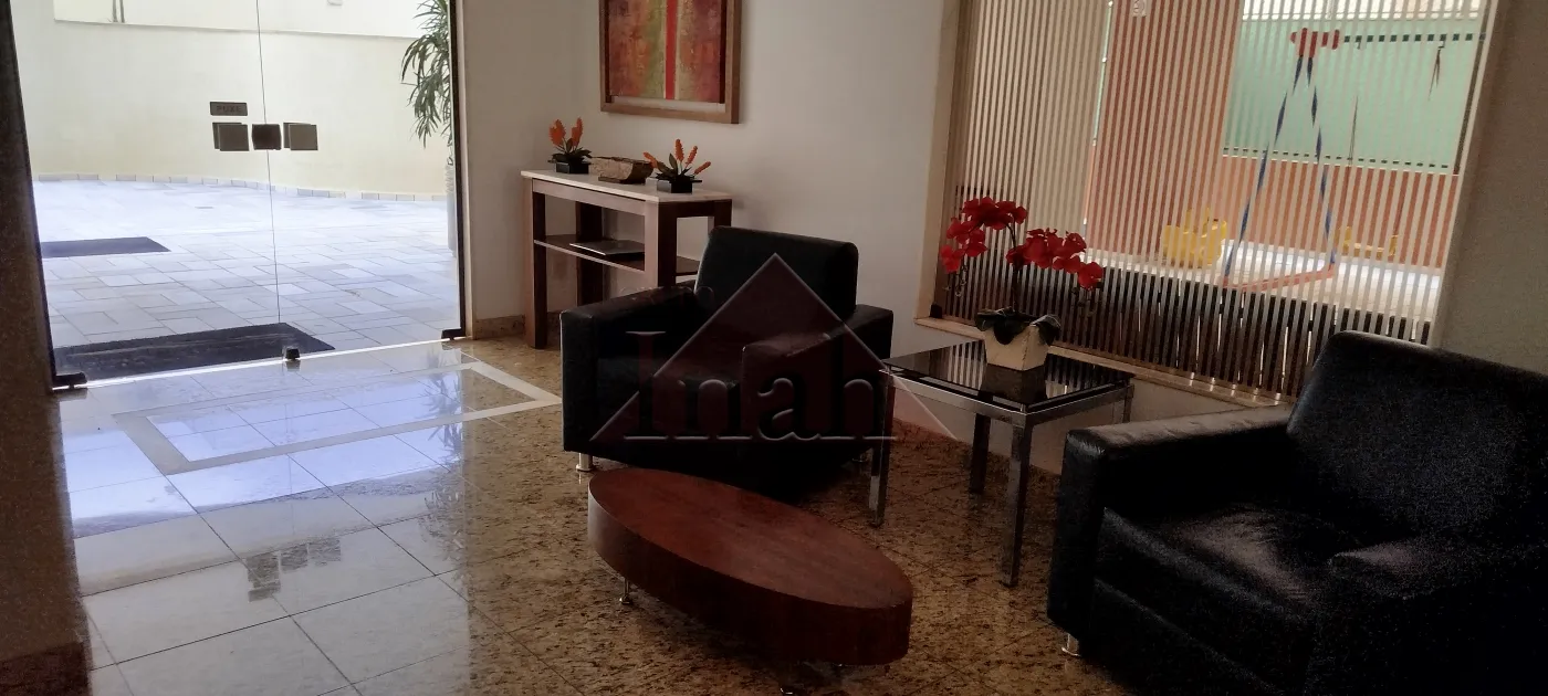 Alugar Apartamentos / Apartamento em Ribeir&atilde;o Preto R$ 2.200,00 - Foto 25
