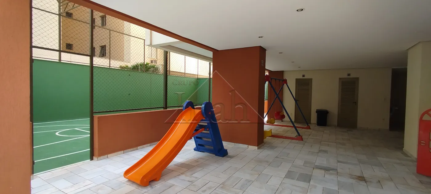 Alugar Apartamentos / Apartamento em Ribeir&atilde;o Preto R$ 2.200,00 - Foto 26