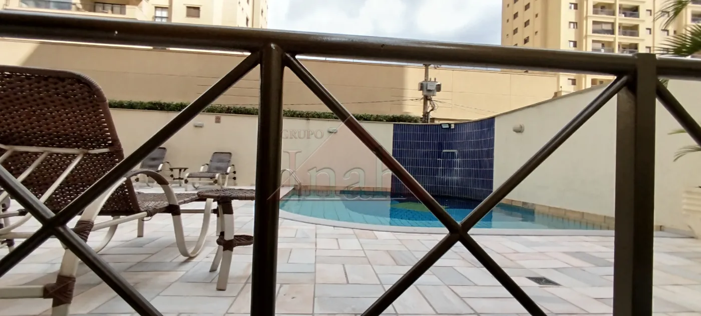 Alugar Apartamentos / Apartamento em Ribeir&atilde;o Preto R$ 2.200,00 - Foto 28