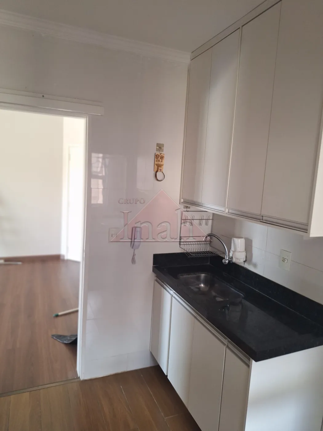 Alugar Apartamentos / Apartamento em Ribeirão Preto R$ 3.500,00 - Foto 1
