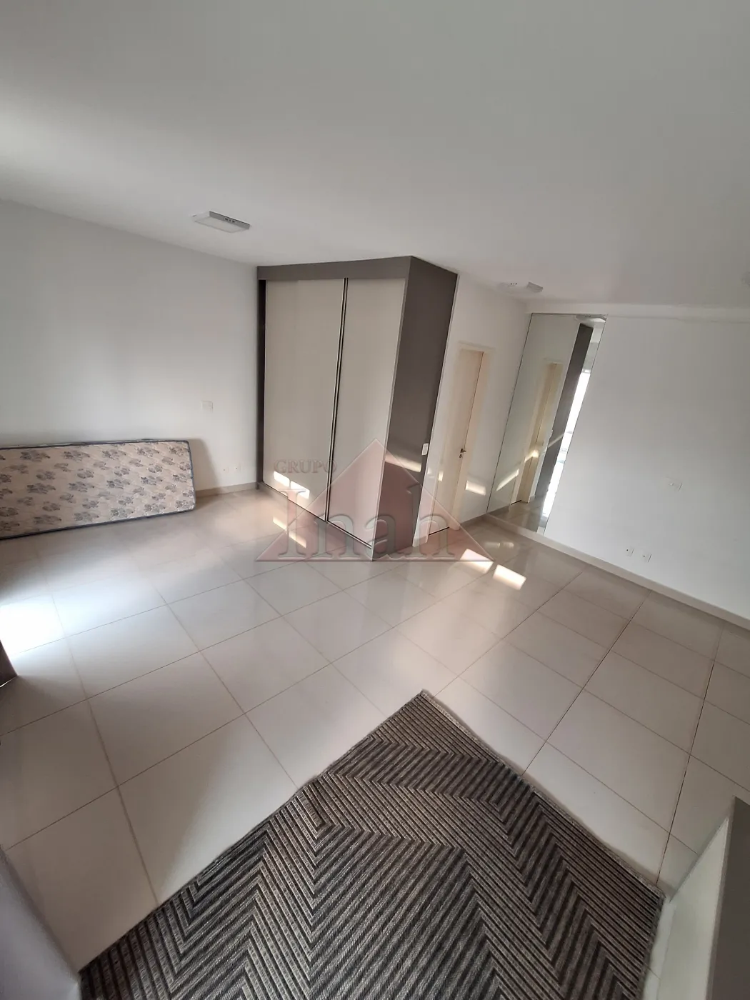 Alugar Apartamentos / Apartamento em Ribeirão Preto R$ 3.500,00 - Foto 3