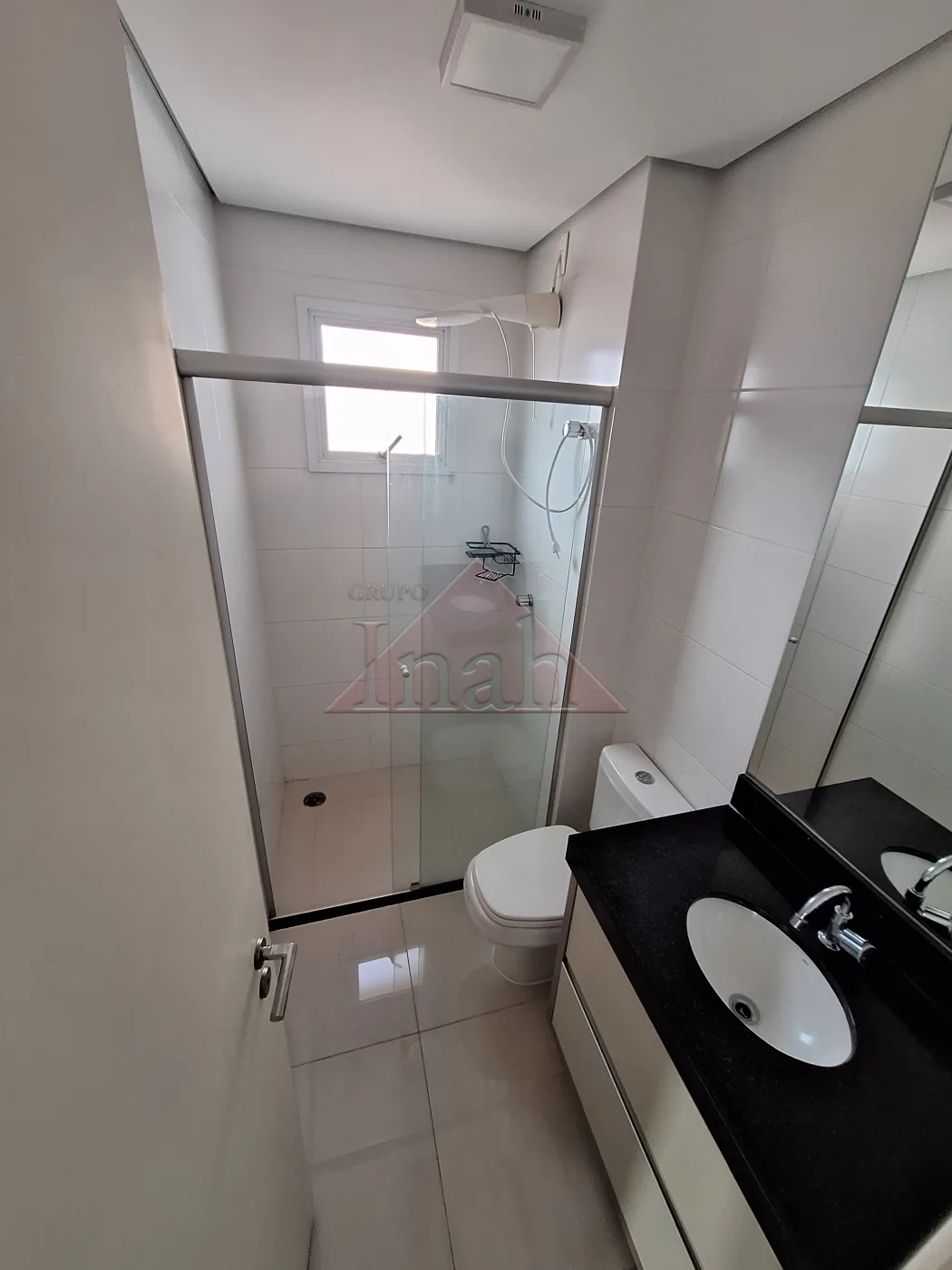 Alugar Apartamentos / Apartamento em Ribeirão Preto R$ 3.500,00 - Foto 7