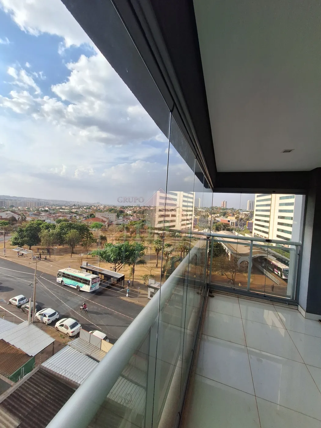 Alugar Apartamentos / Apartamento em Ribeirão Preto R$ 3.500,00 - Foto 9