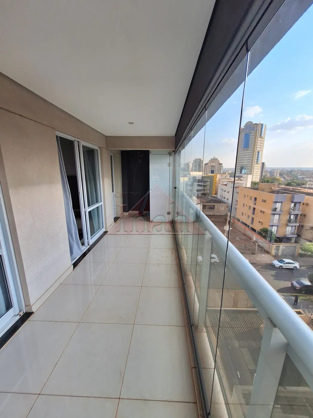 Alugar Apartamentos / Apartamento em Ribeirão Preto R$ 3.500,00 - Foto 11