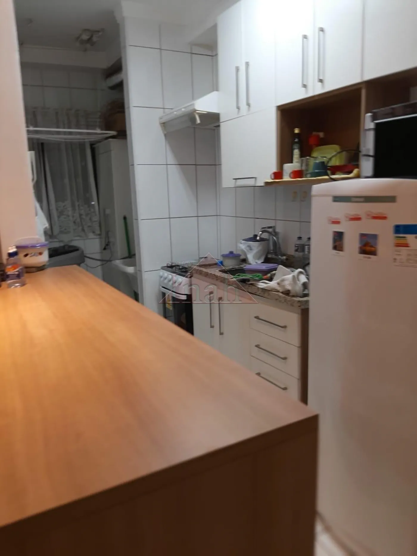 Alugar Apartamentos / Apartamento em Ribeirão Preto R$ 2.000,00 - Foto 3
