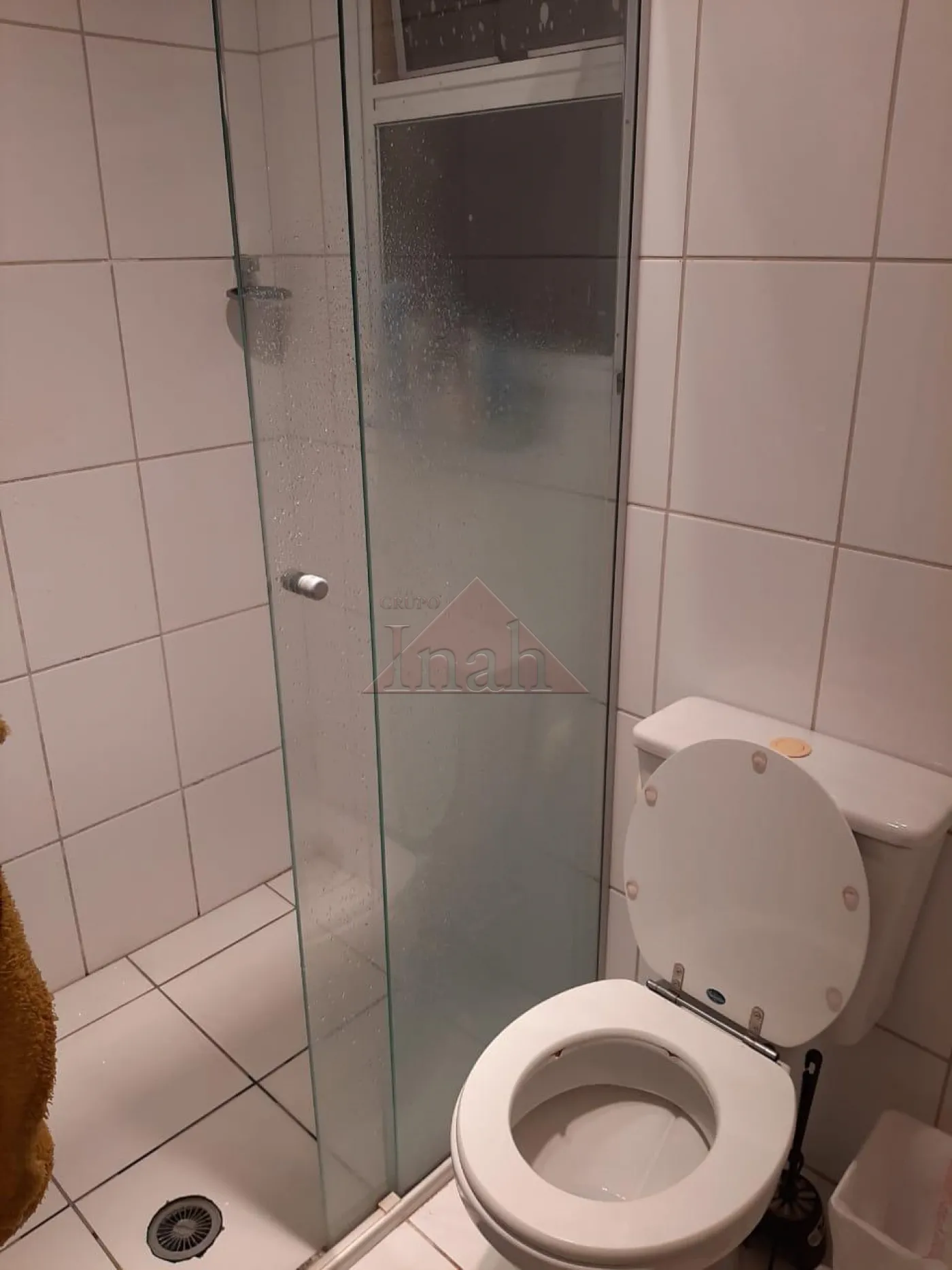 Alugar Apartamentos / Apartamento em Ribeirão Preto R$ 2.000,00 - Foto 6