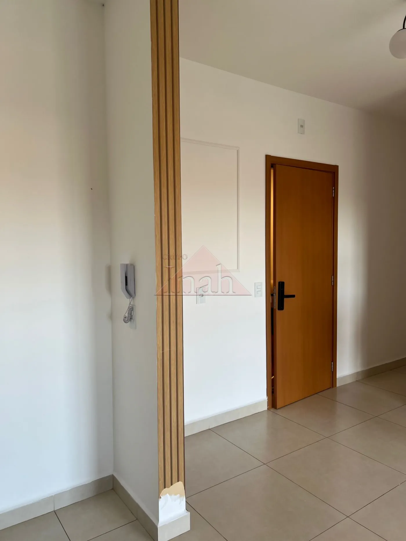 Alugar Apartamentos / Apartamento em Ribeir&atilde;o Preto R$ 1.620,00 - Foto 3