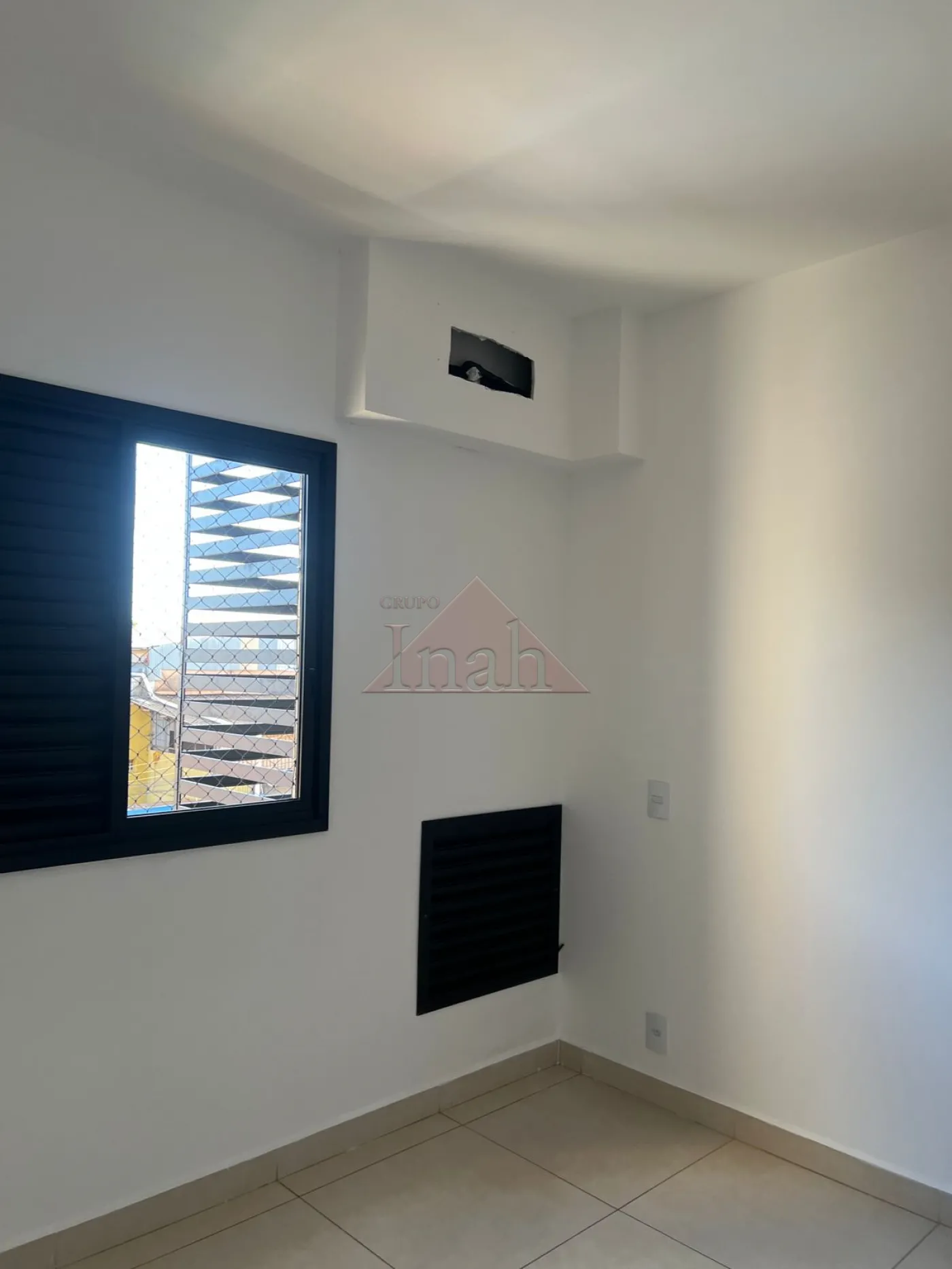 Alugar Apartamentos / Apartamento em Ribeir&atilde;o Preto R$ 1.620,00 - Foto 10