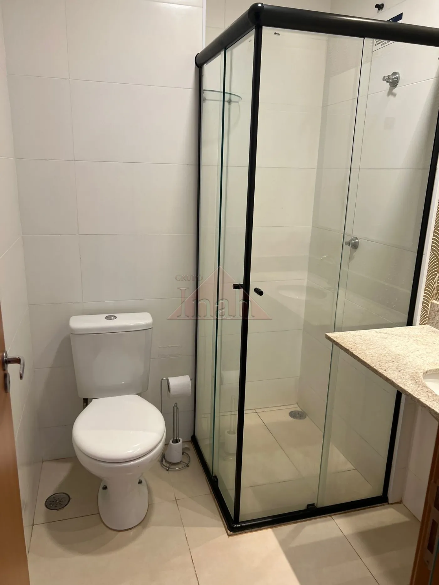 Alugar Apartamentos / Apartamento em Ribeir&atilde;o Preto R$ 1.620,00 - Foto 14