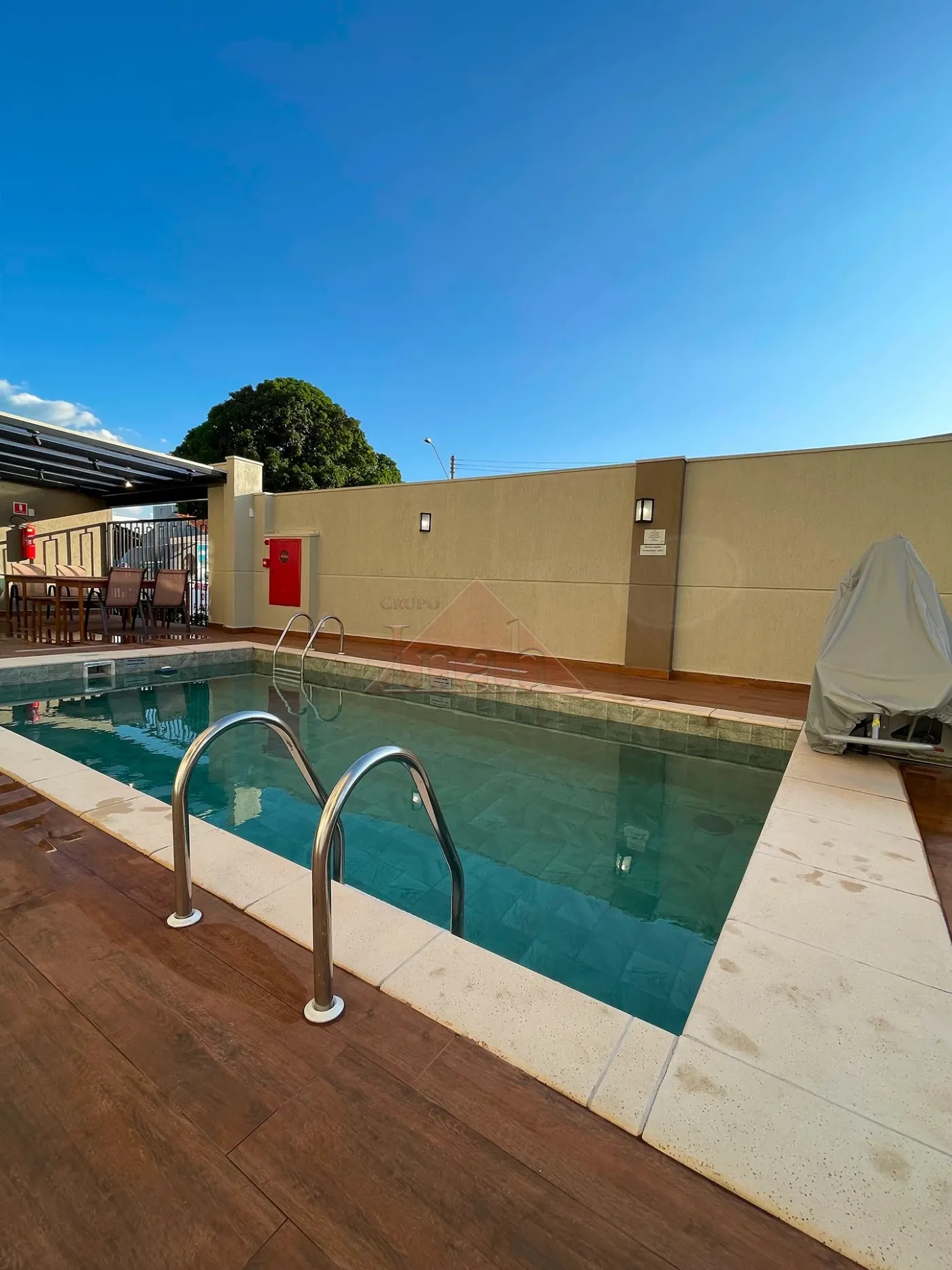 Alugar Apartamentos / Apartamento em Ribeir&atilde;o Preto R$ 1.620,00 - Foto 19