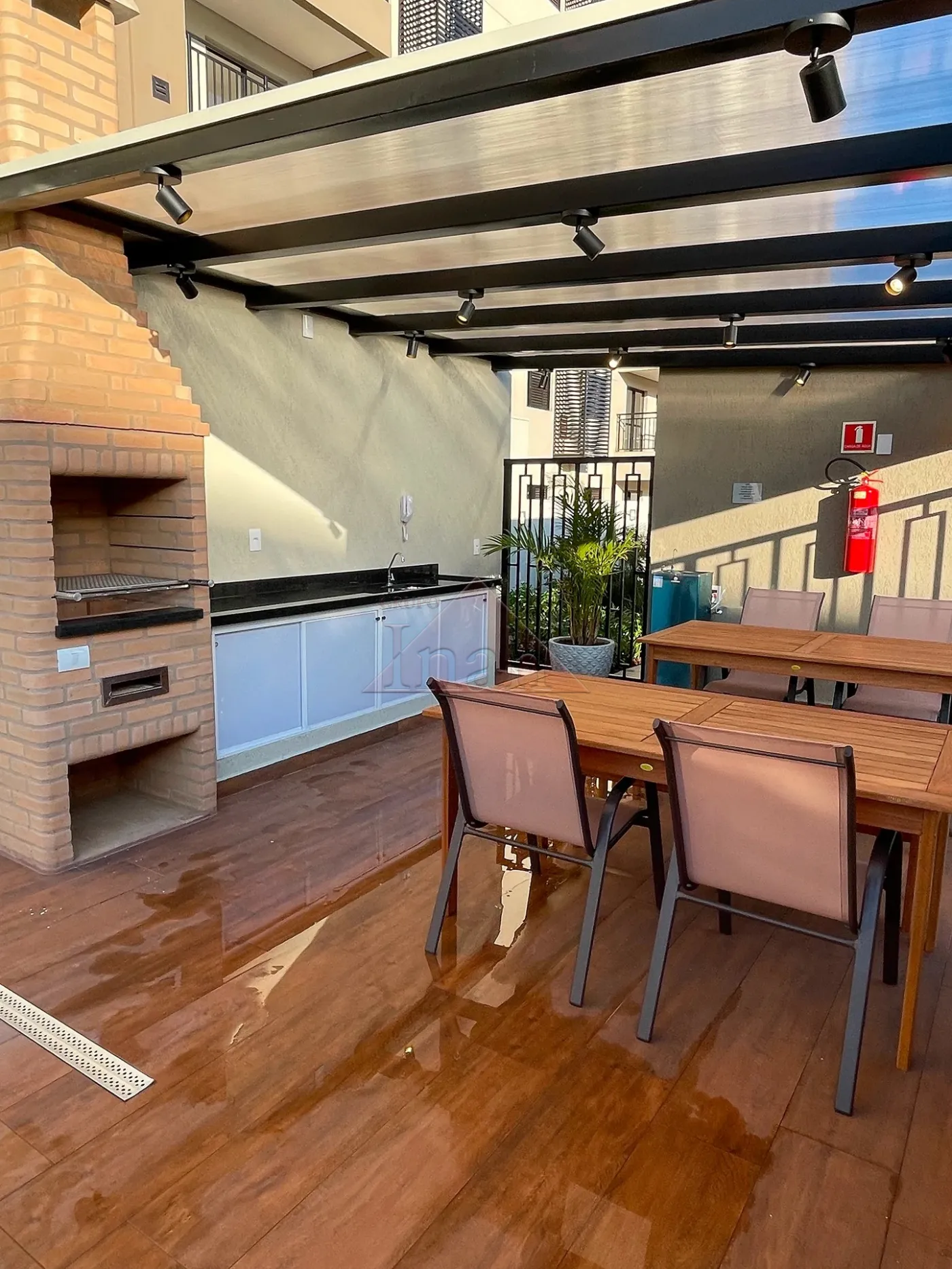 Alugar Apartamentos / Apartamento em Ribeir&atilde;o Preto R$ 1.620,00 - Foto 20