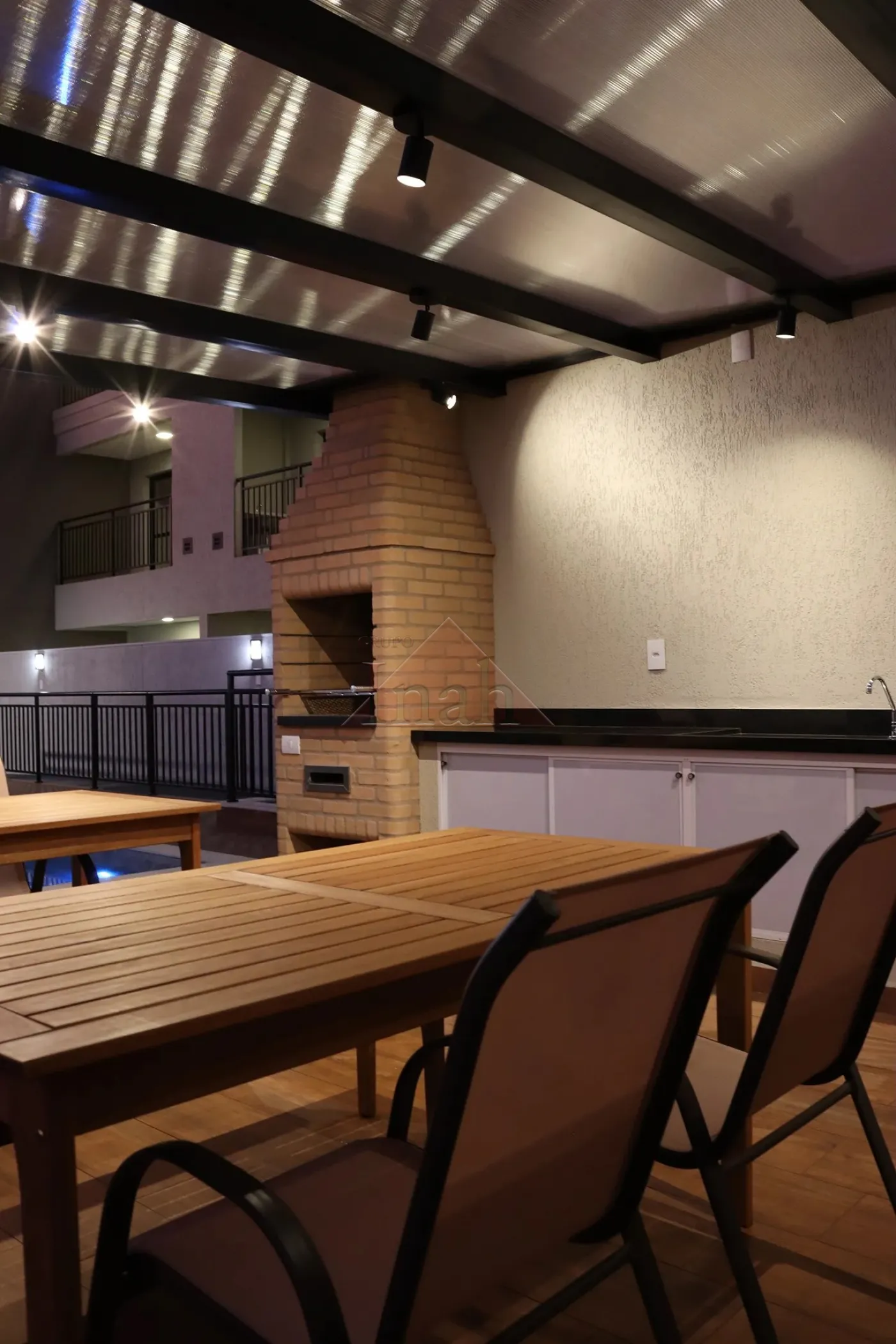 Alugar Apartamentos / Apartamento em Ribeir&atilde;o Preto R$ 1.620,00 - Foto 21