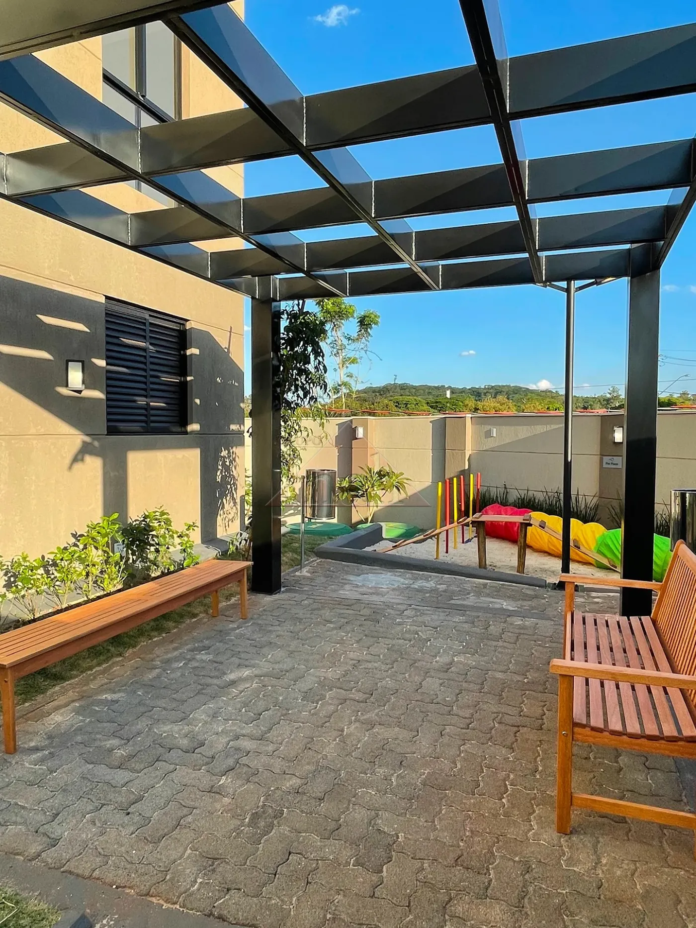 Alugar Apartamentos / Apartamento em Ribeir&atilde;o Preto R$ 1.620,00 - Foto 22