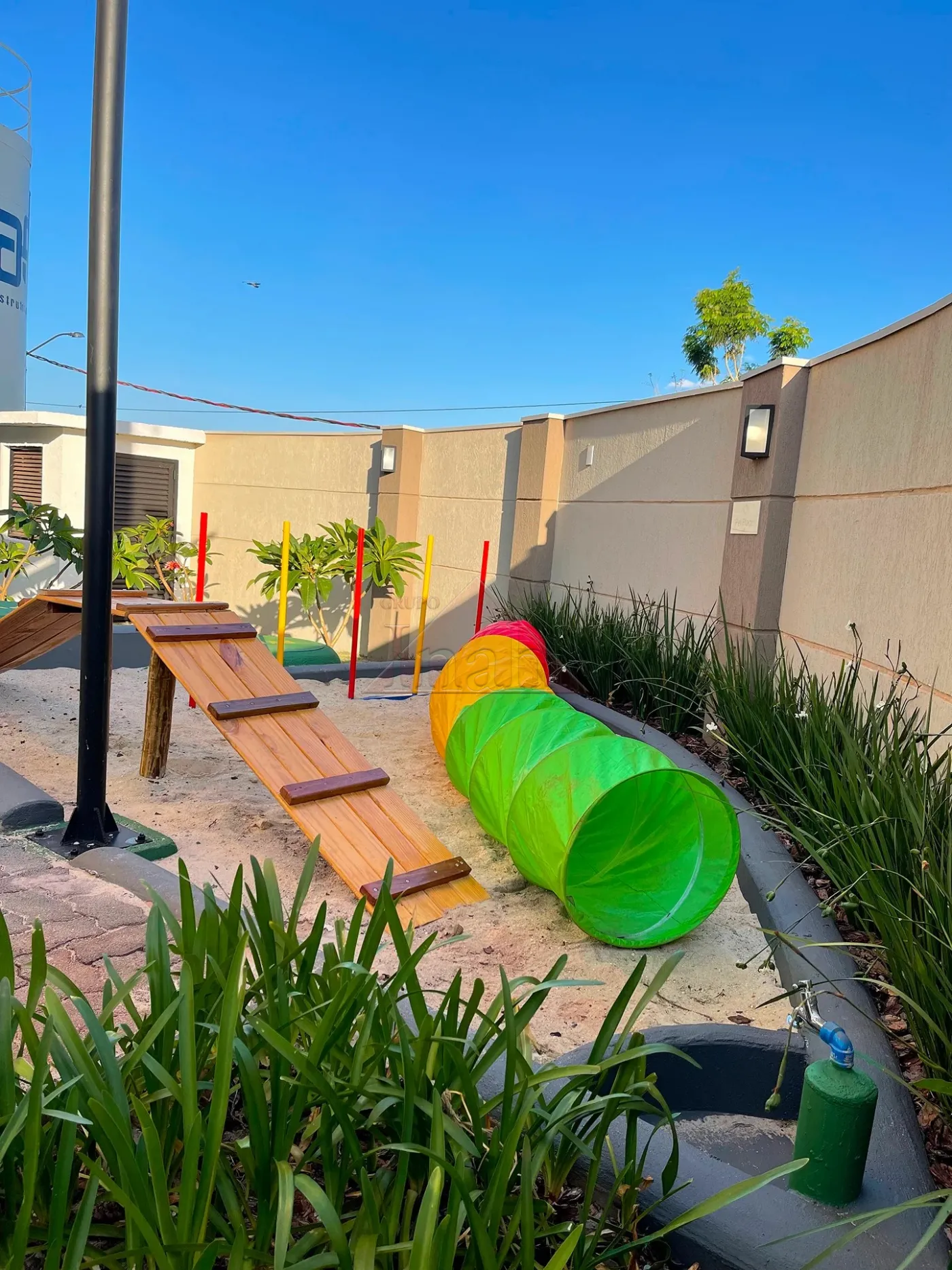 Alugar Apartamentos / Apartamento em Ribeir&atilde;o Preto R$ 1.620,00 - Foto 24